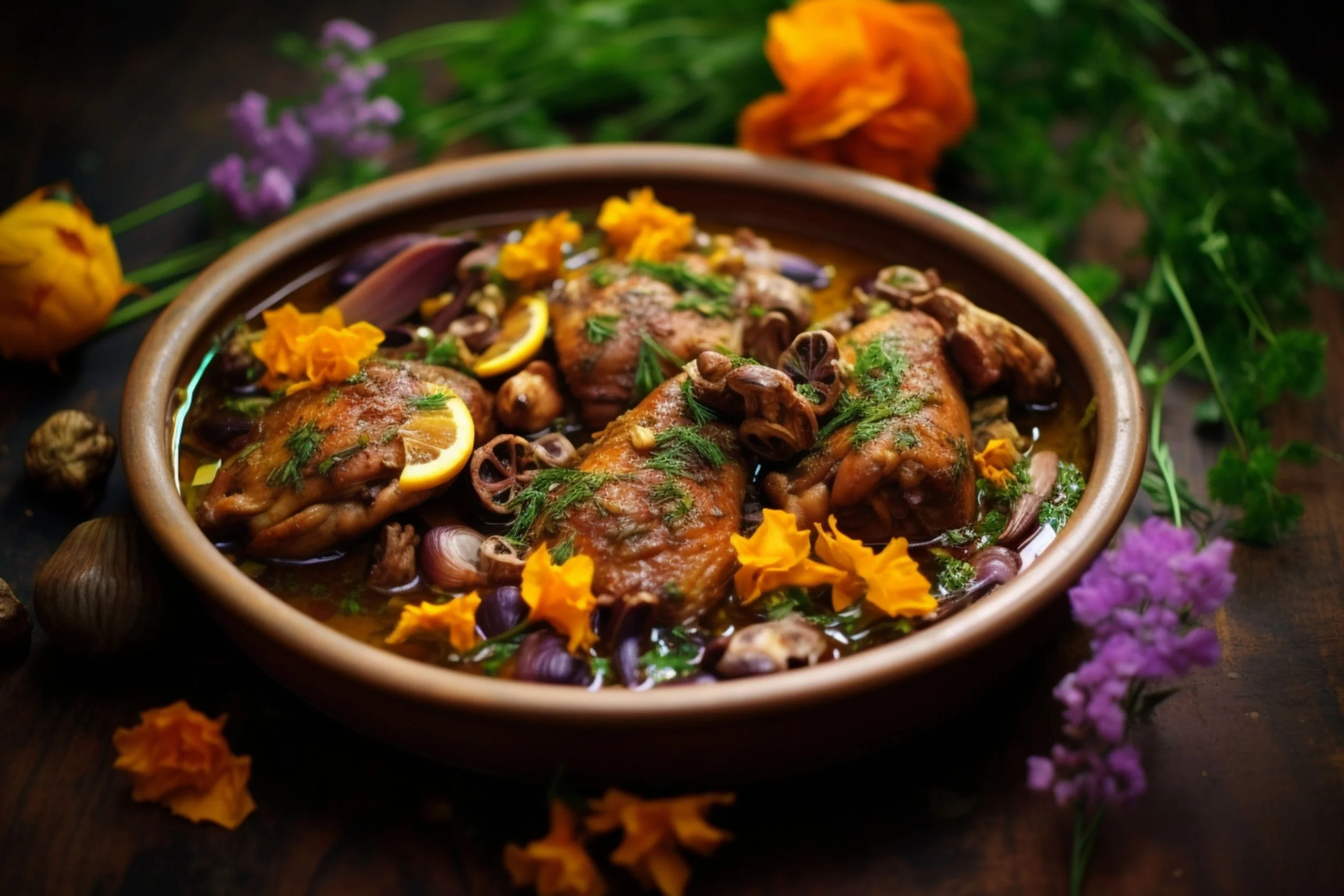 coq-au-vin-with-saffron-orange-blossom-yummy-coq-au-vin-food-image-photography.jpg