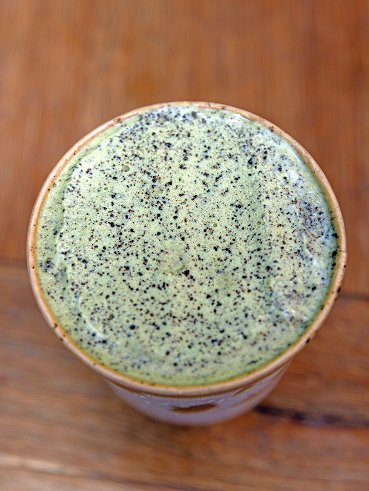 IceCream_Matcha-4.png