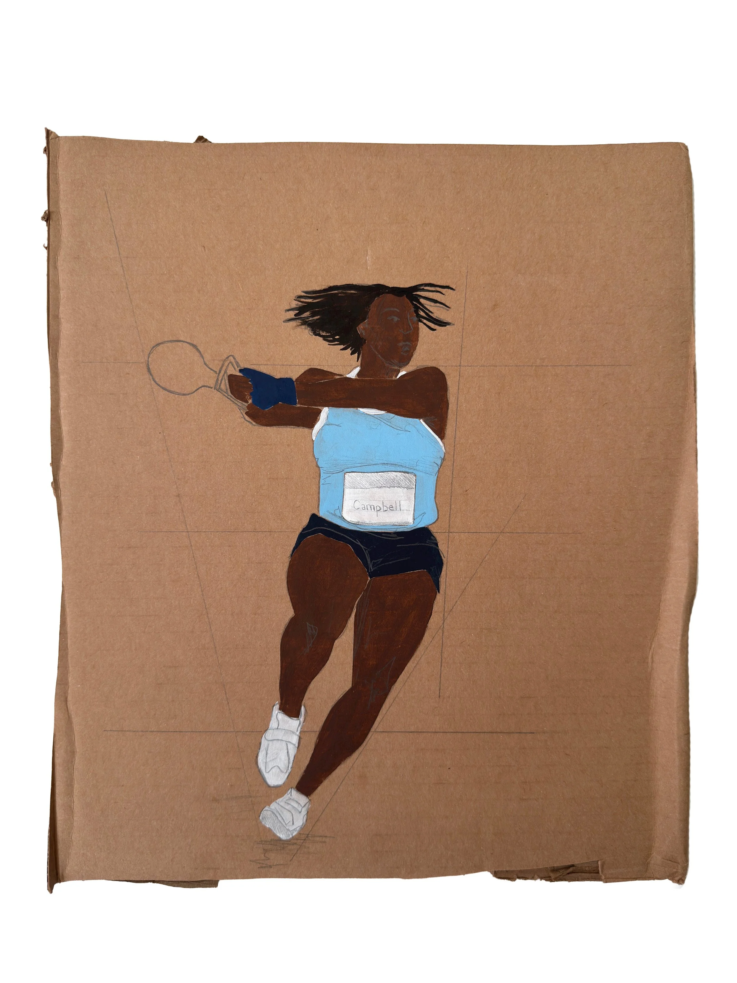 Kettle Bell Throw EDIT.jpg