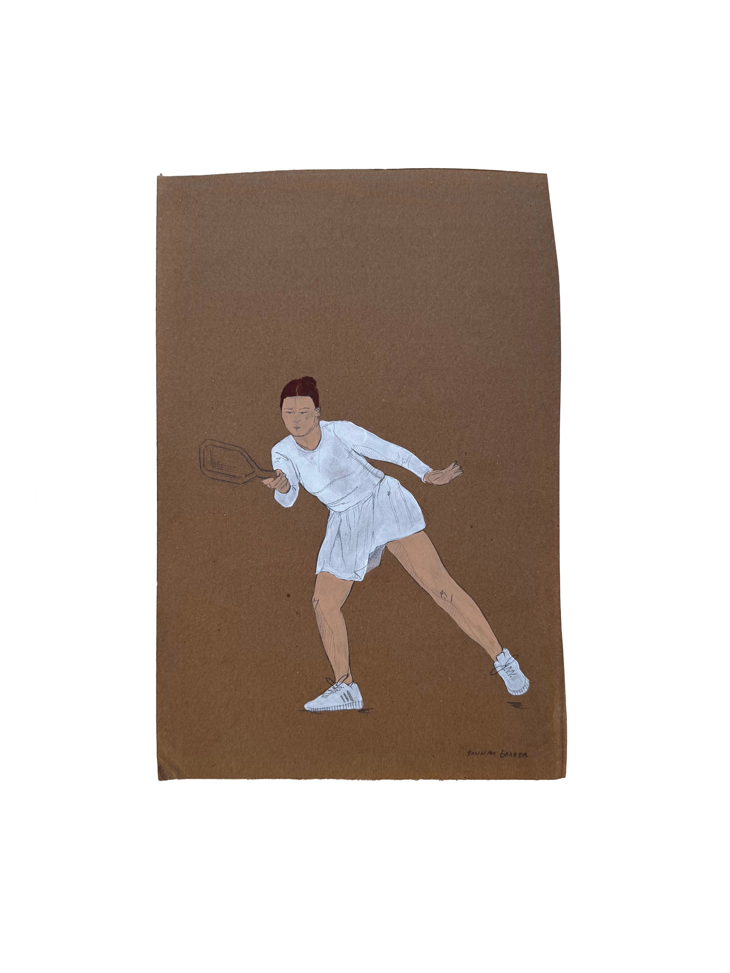 pickleball I EDIT.jpg