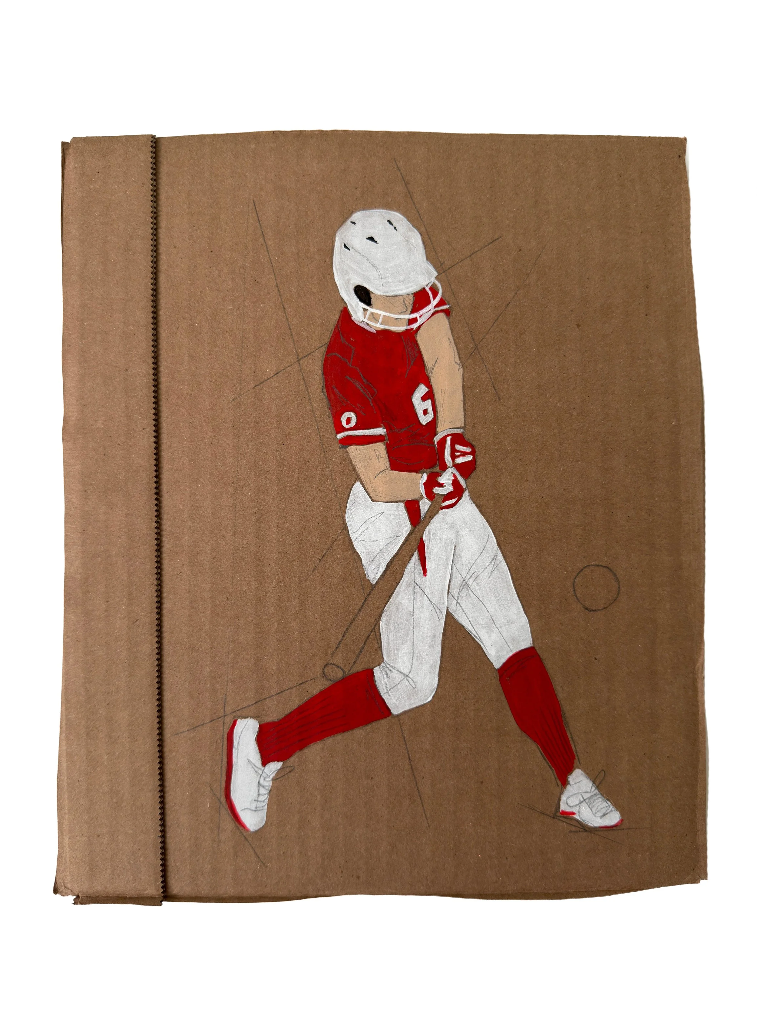 Softball Swing EDIT.jpg