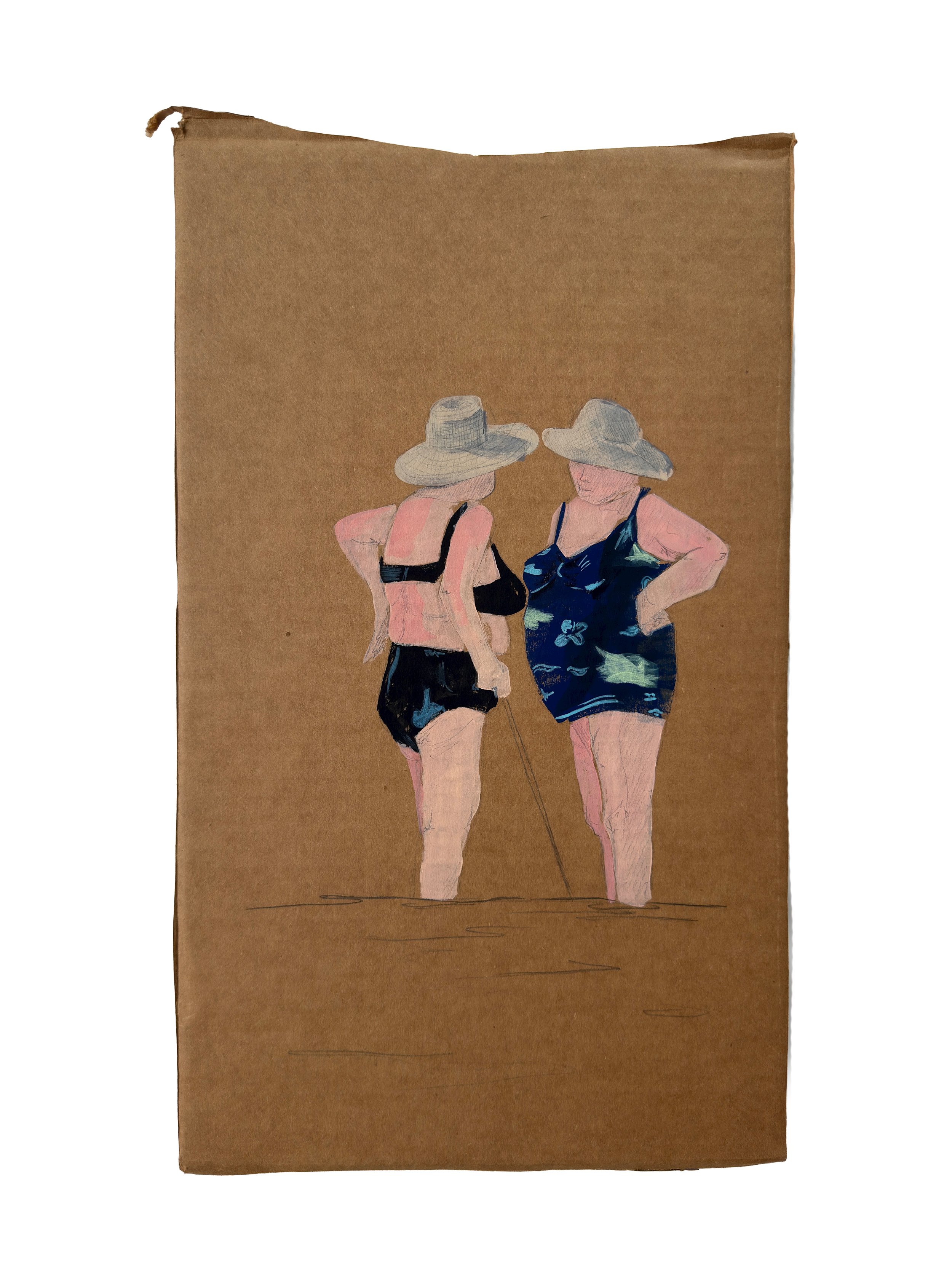 2 Women at the beach EDIT.jpg