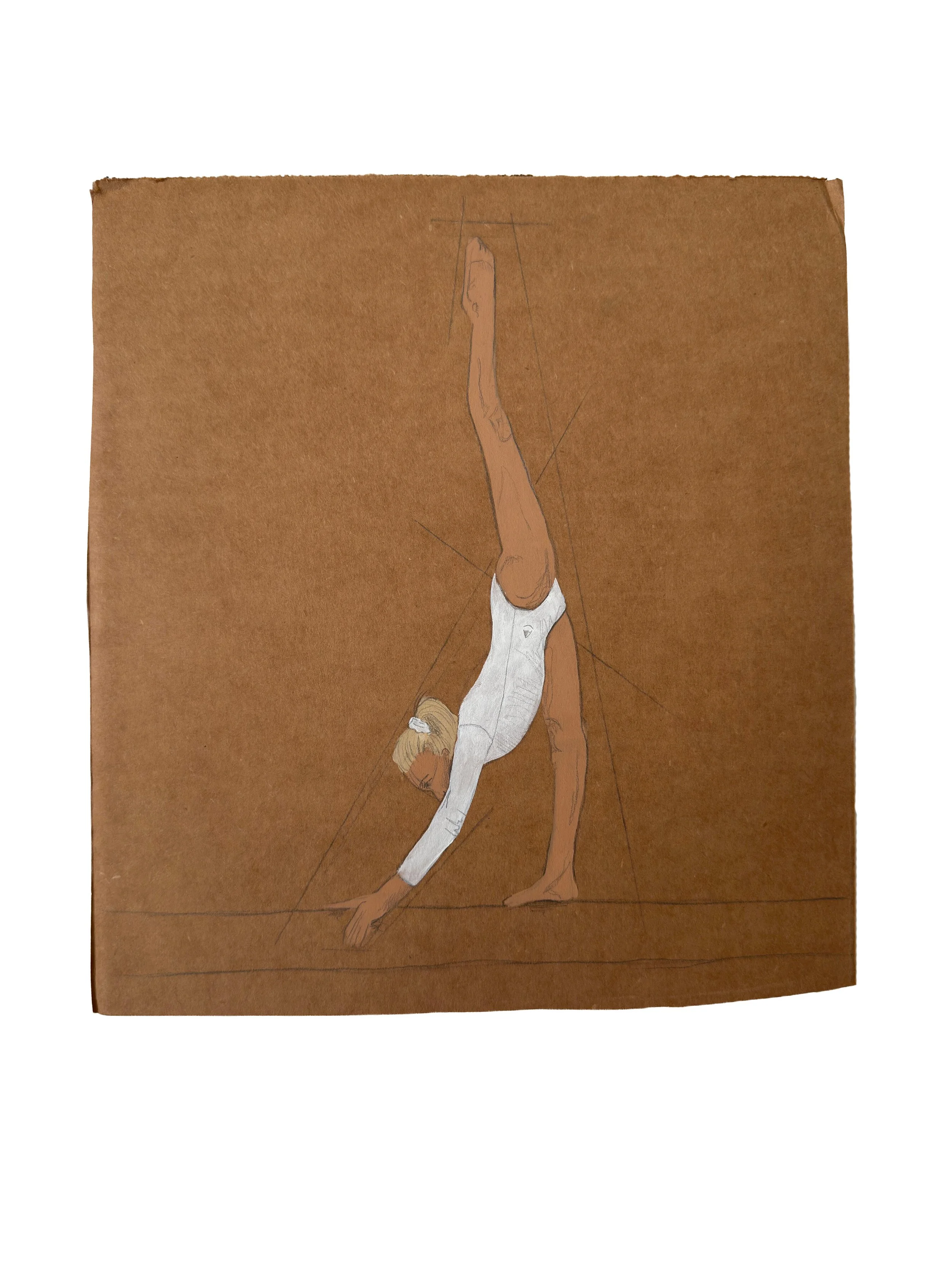 The Beam II EDIT.jpg