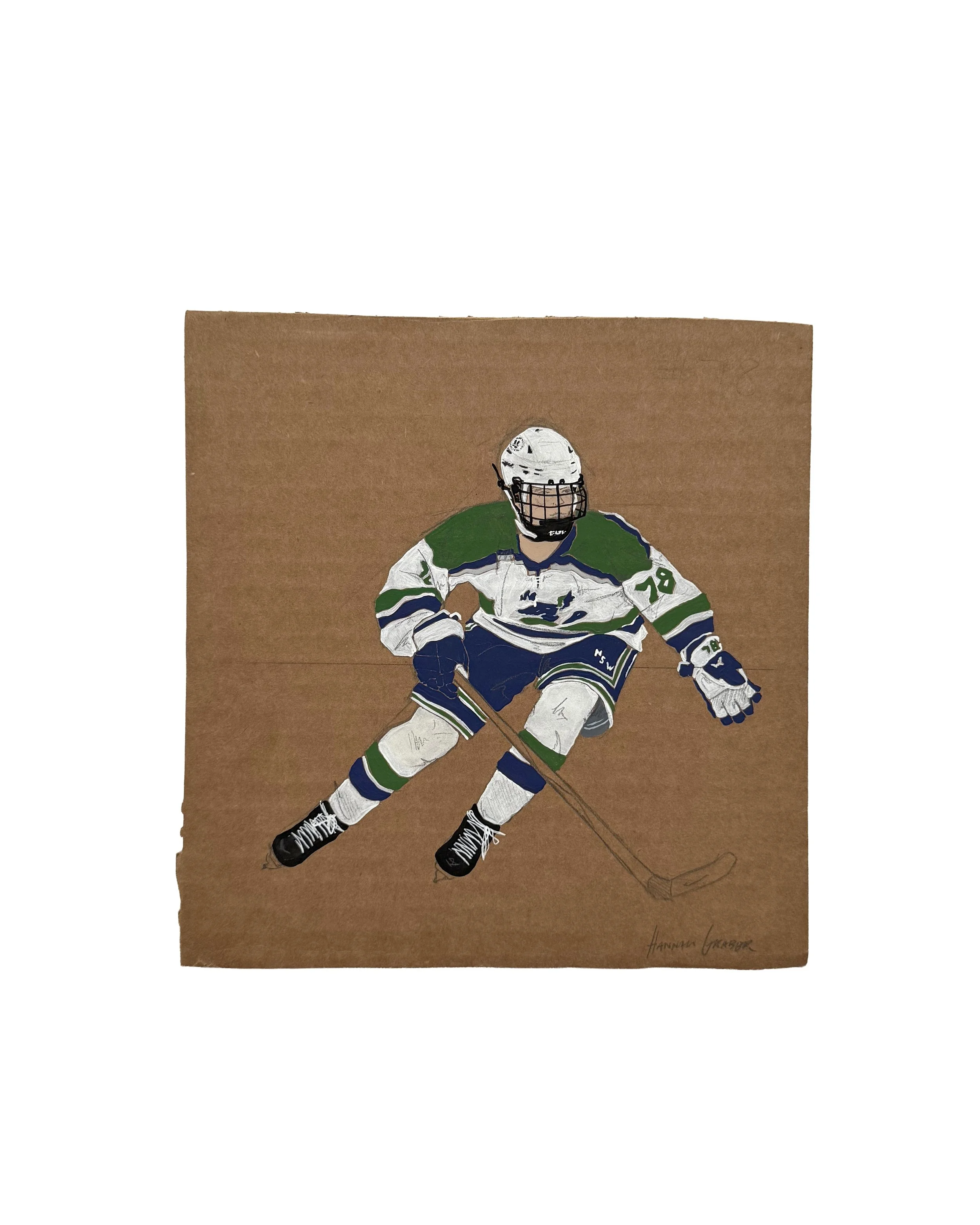 North Shore Warhawks Hockey Commission 2.jpg