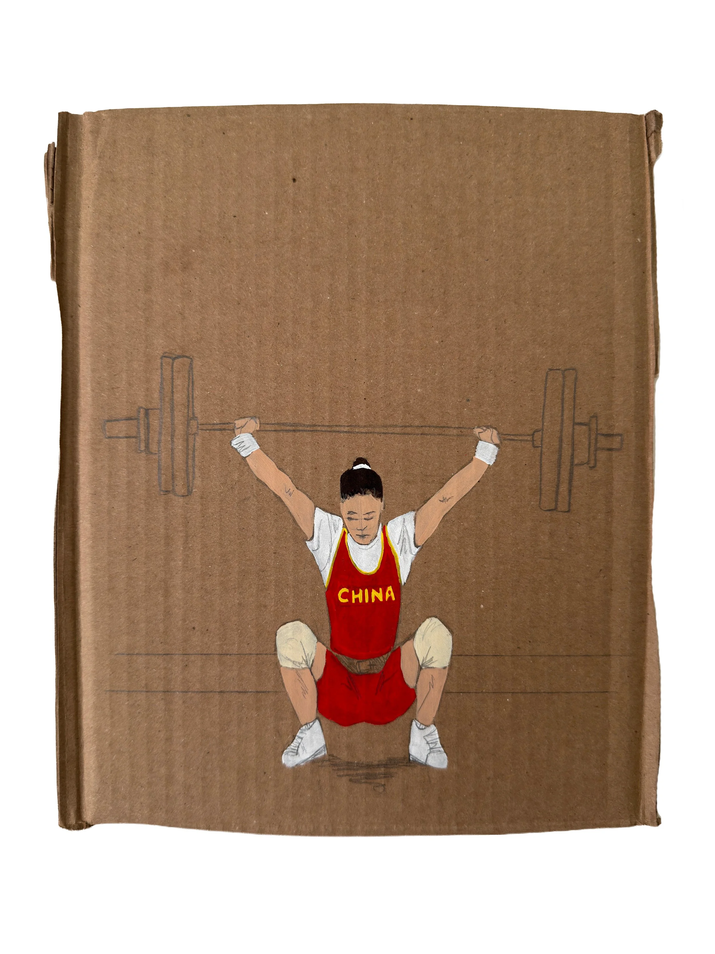 Overhead Barbell Squat EDIT.jpg