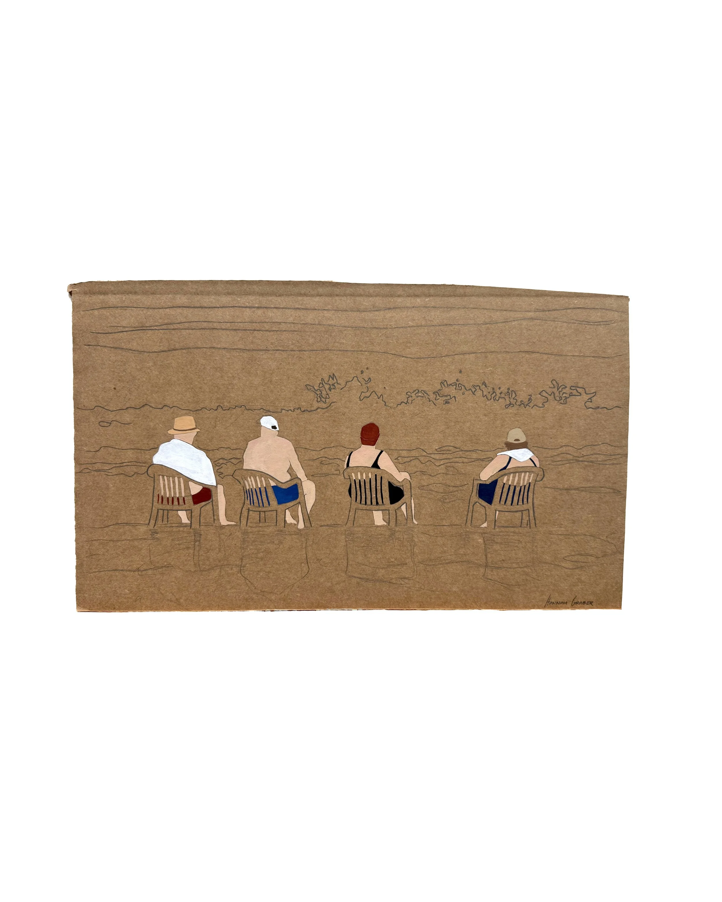 We bring patio chairs to the beach EDIT.jpg