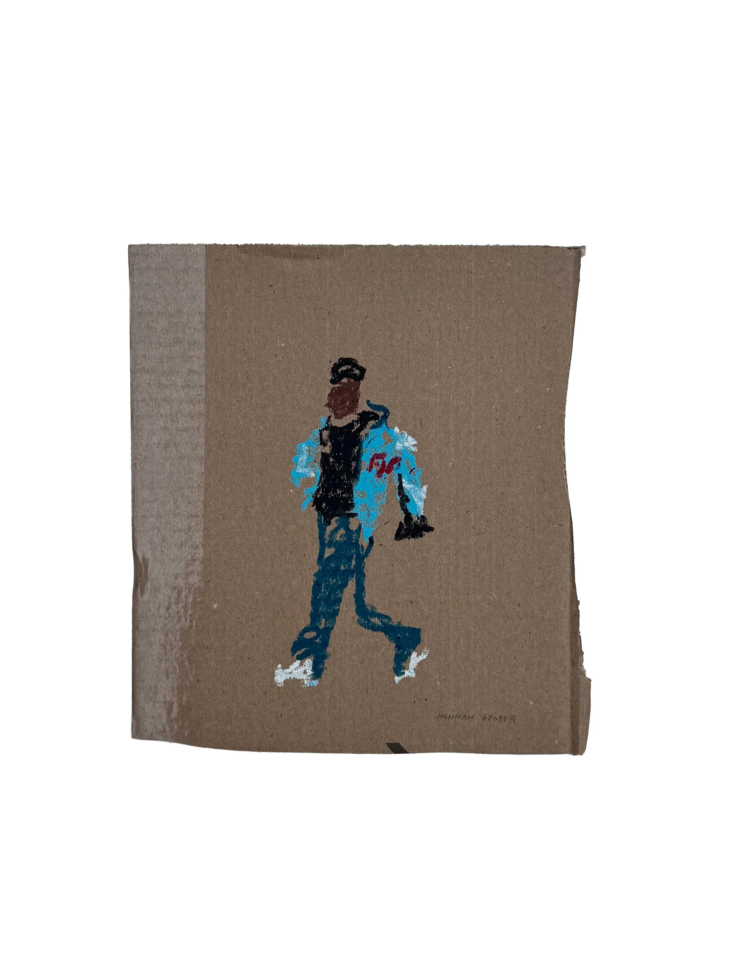 Kendrick Lamar EDIT.jpg