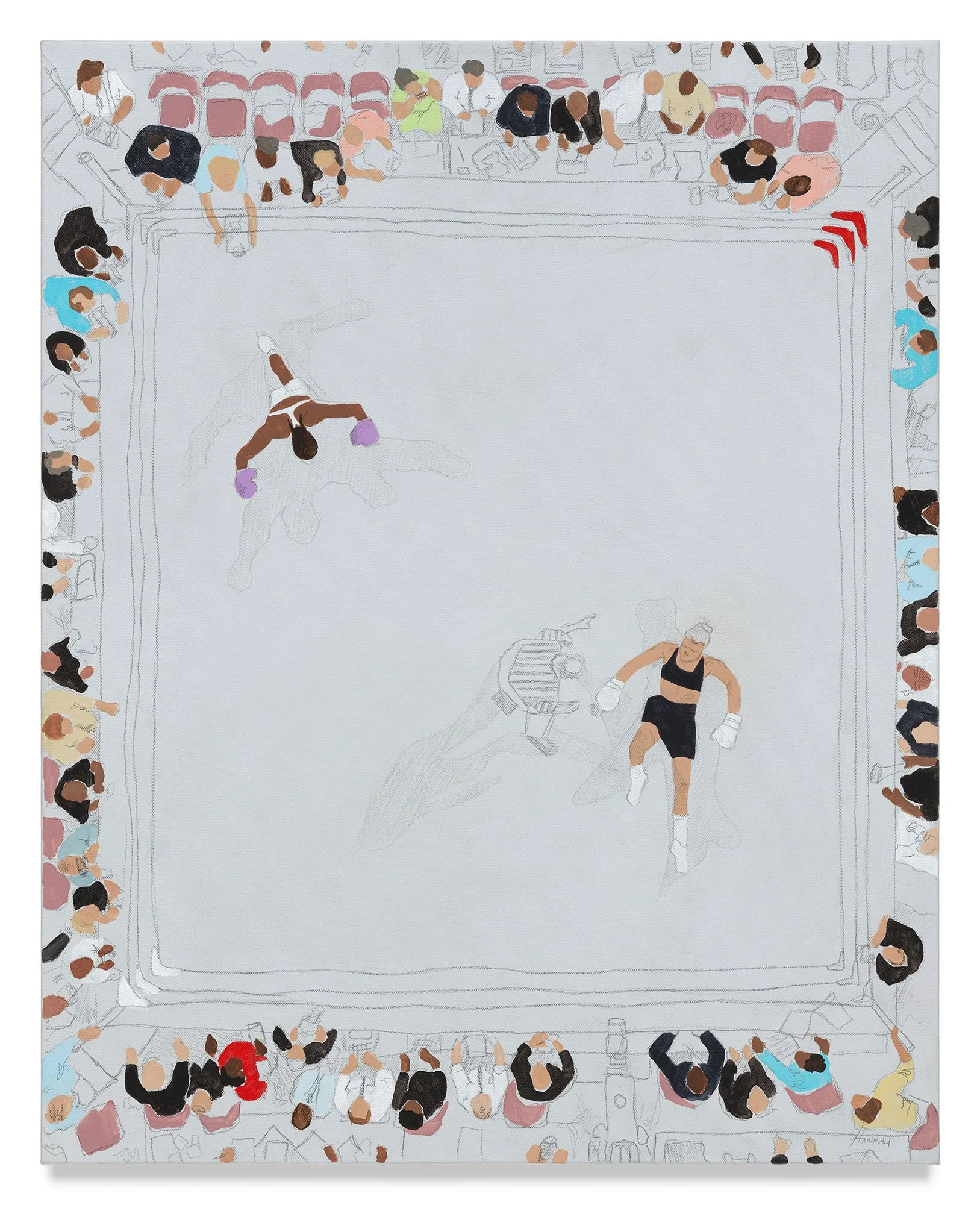 Boxing Painting Full.jpg