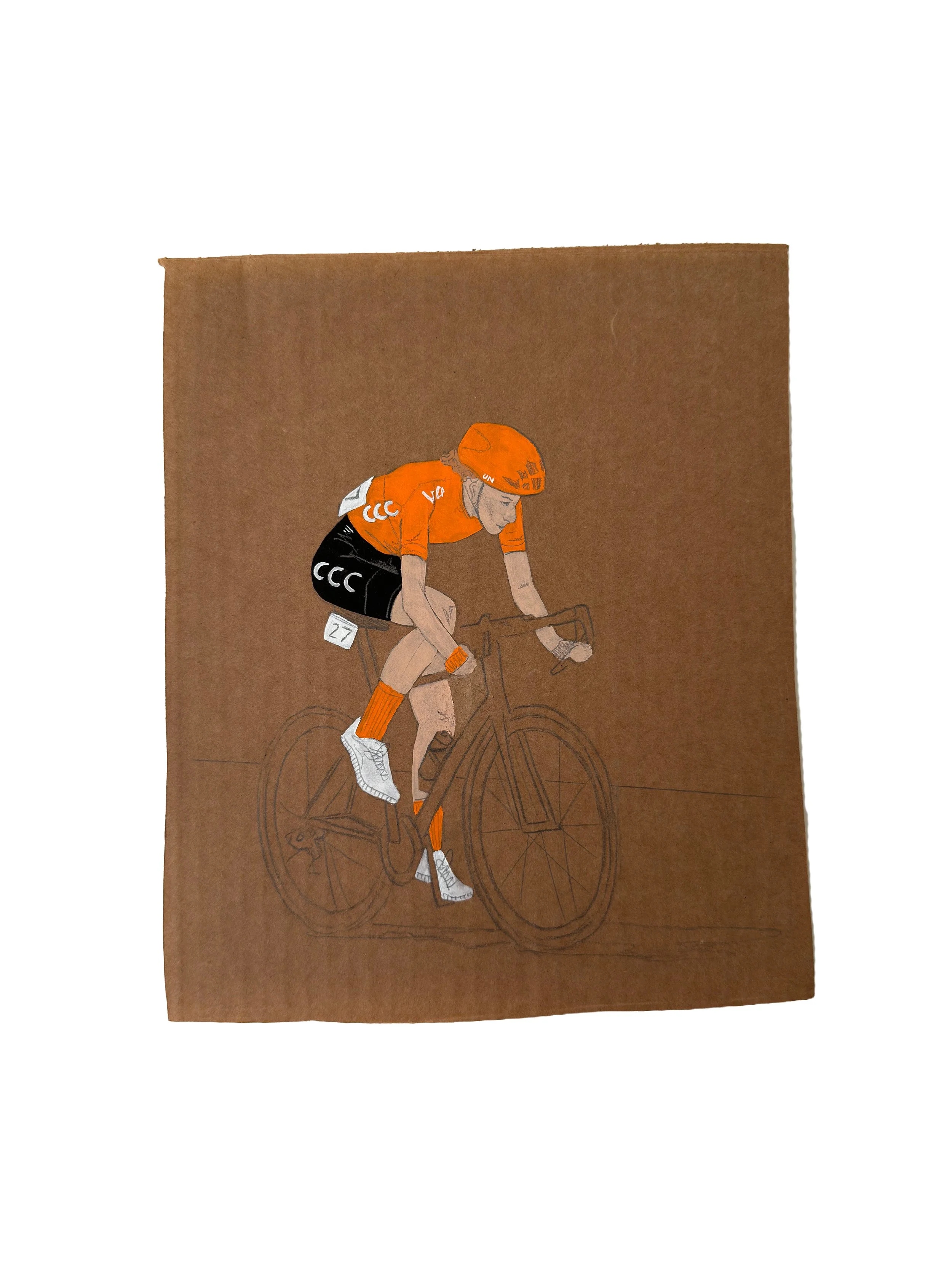 Orange Cyclist EDIT.jpg
