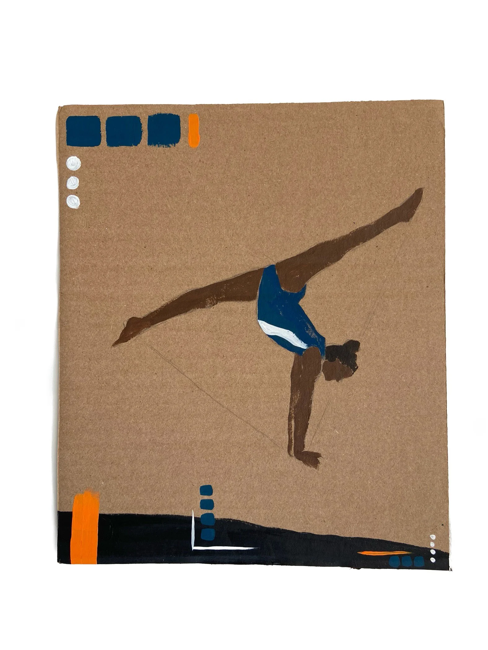 Geometric Gymnast EDIT.jpg