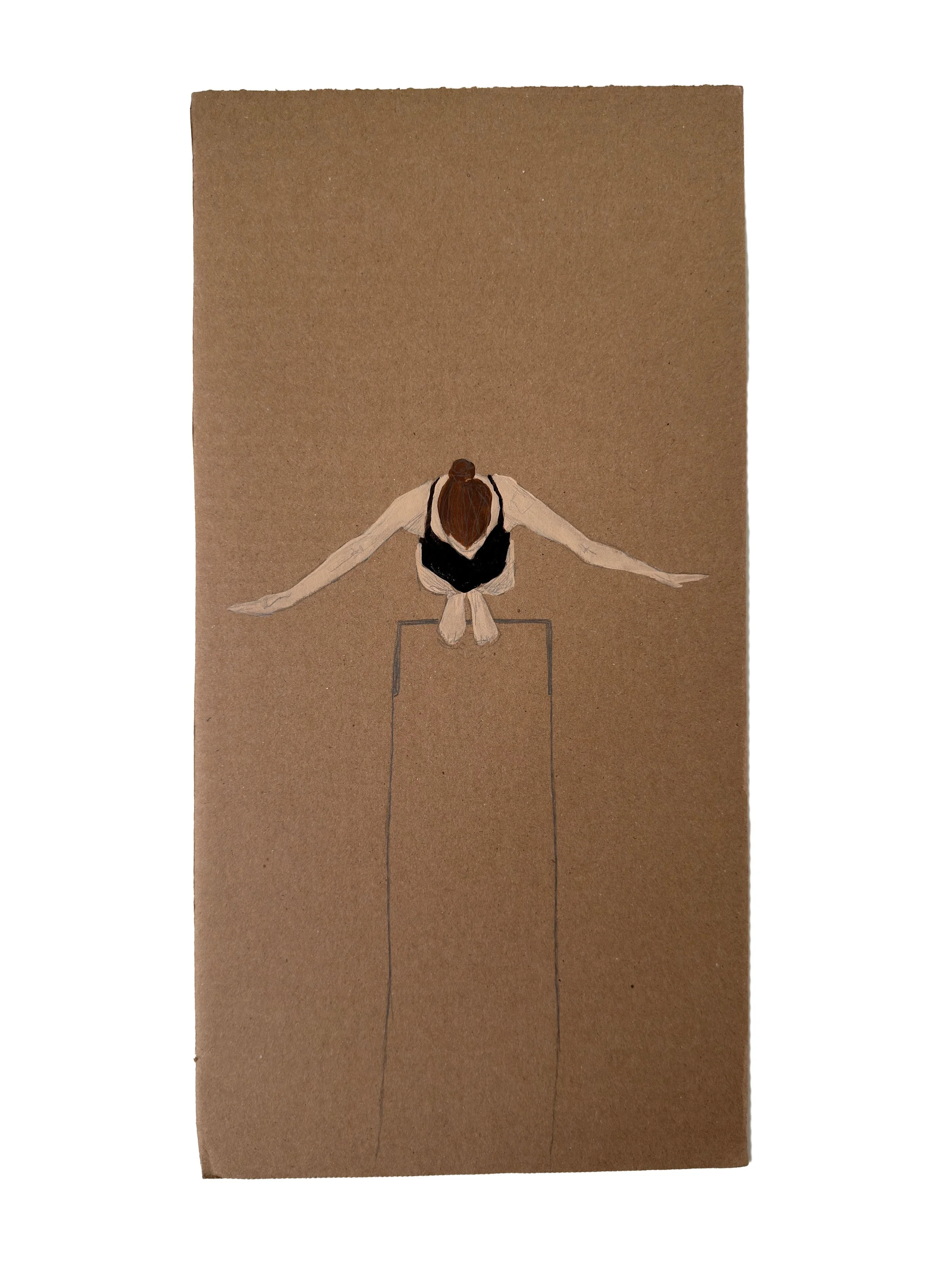 Diving Board EDIT.jpg