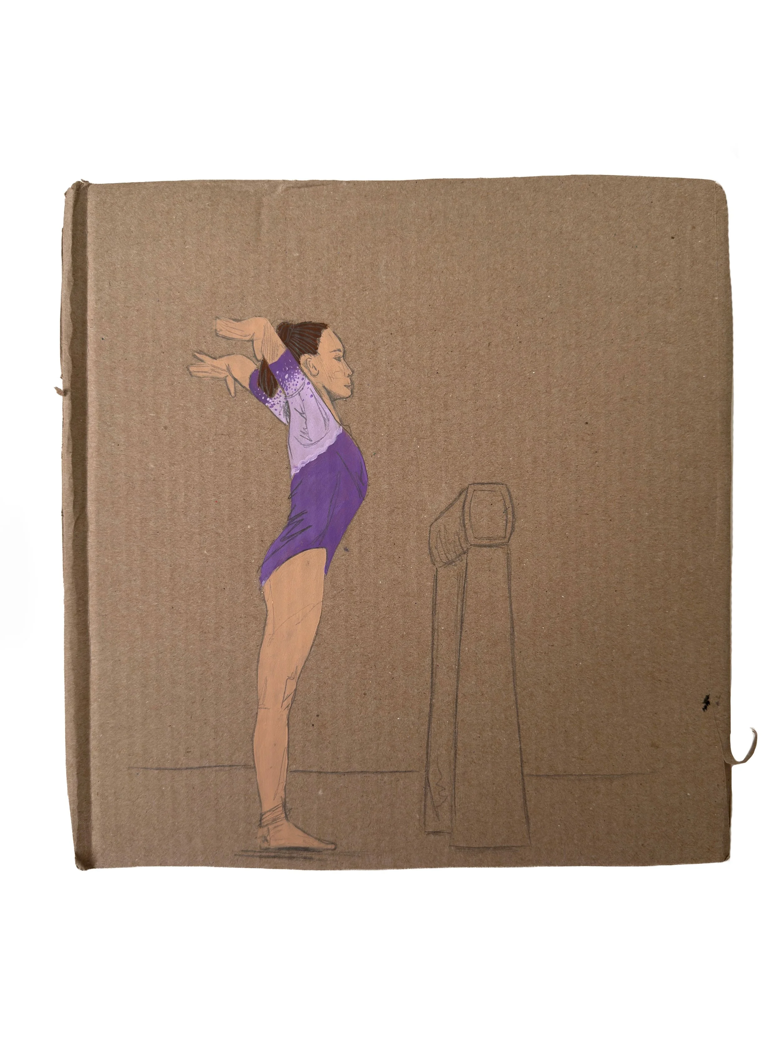 The Beam II EDIT.jpg