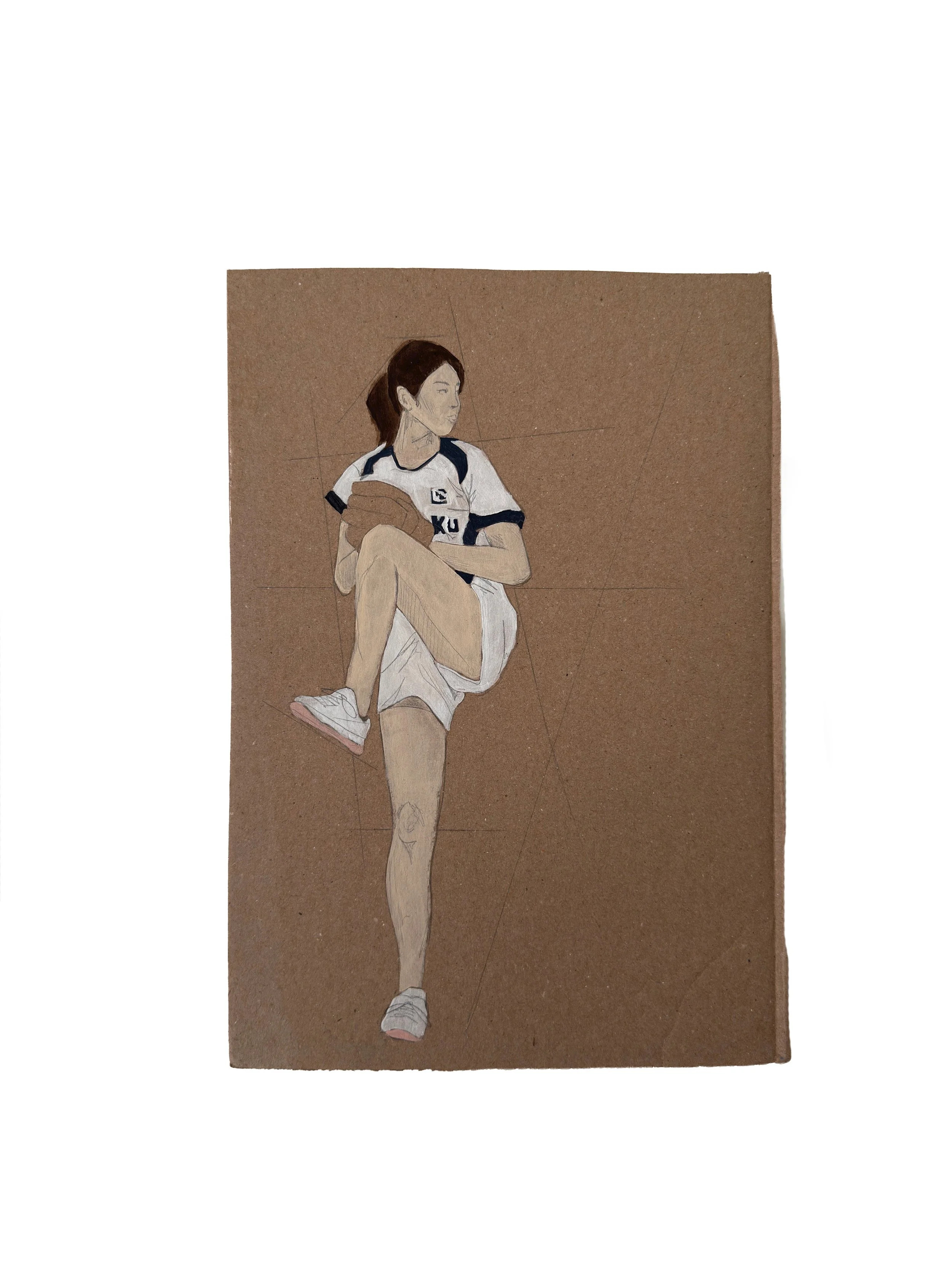 Baseball Pitch II EDIT.jpg