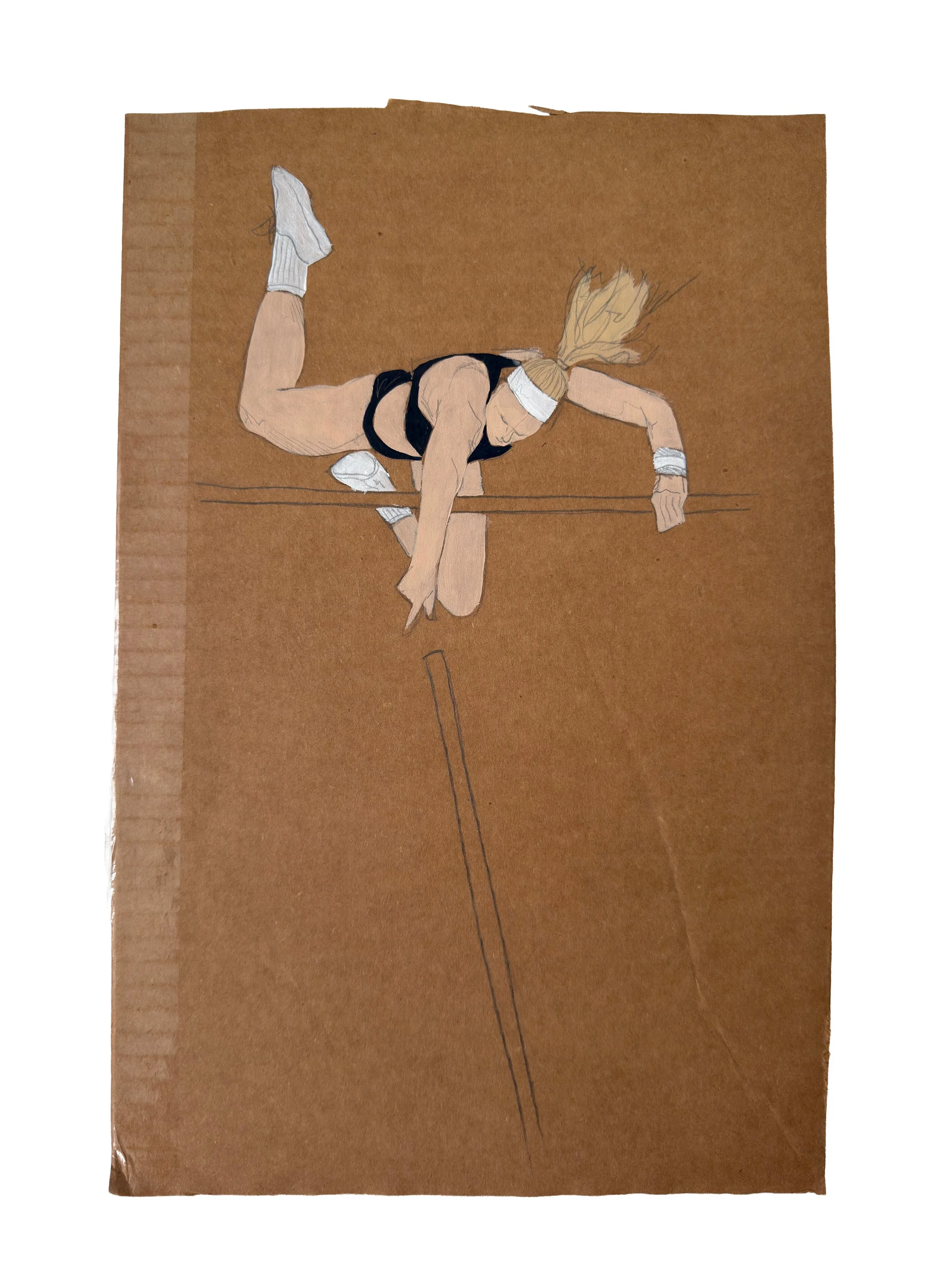 Pole Vault II EDIT.jpg