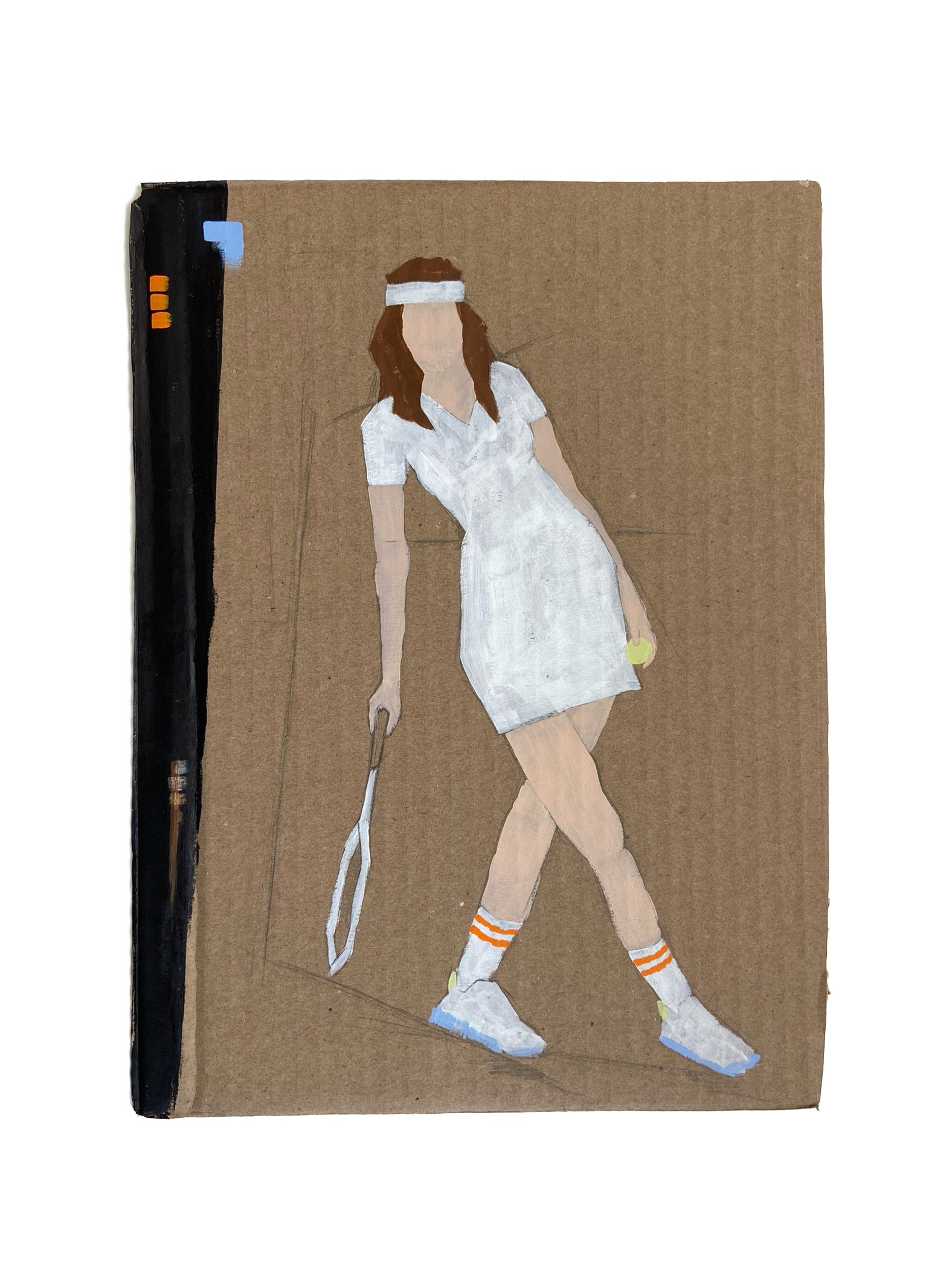 Geometric Tennis EDIT.jpg