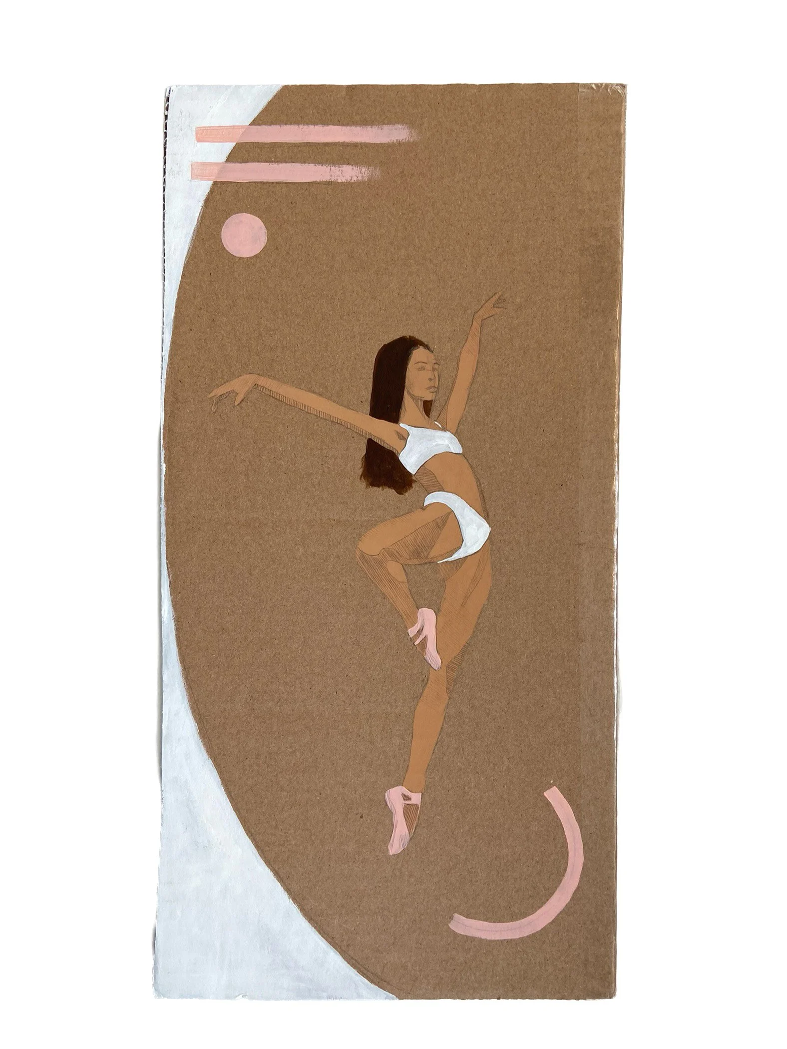 Geometric Dancer EDIT.jpg