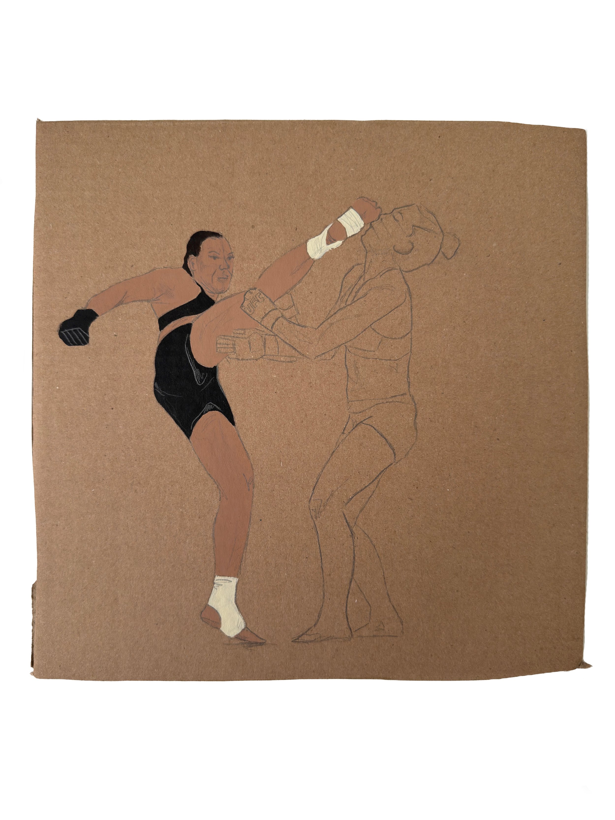 Kickboxing II EDIT.jpg