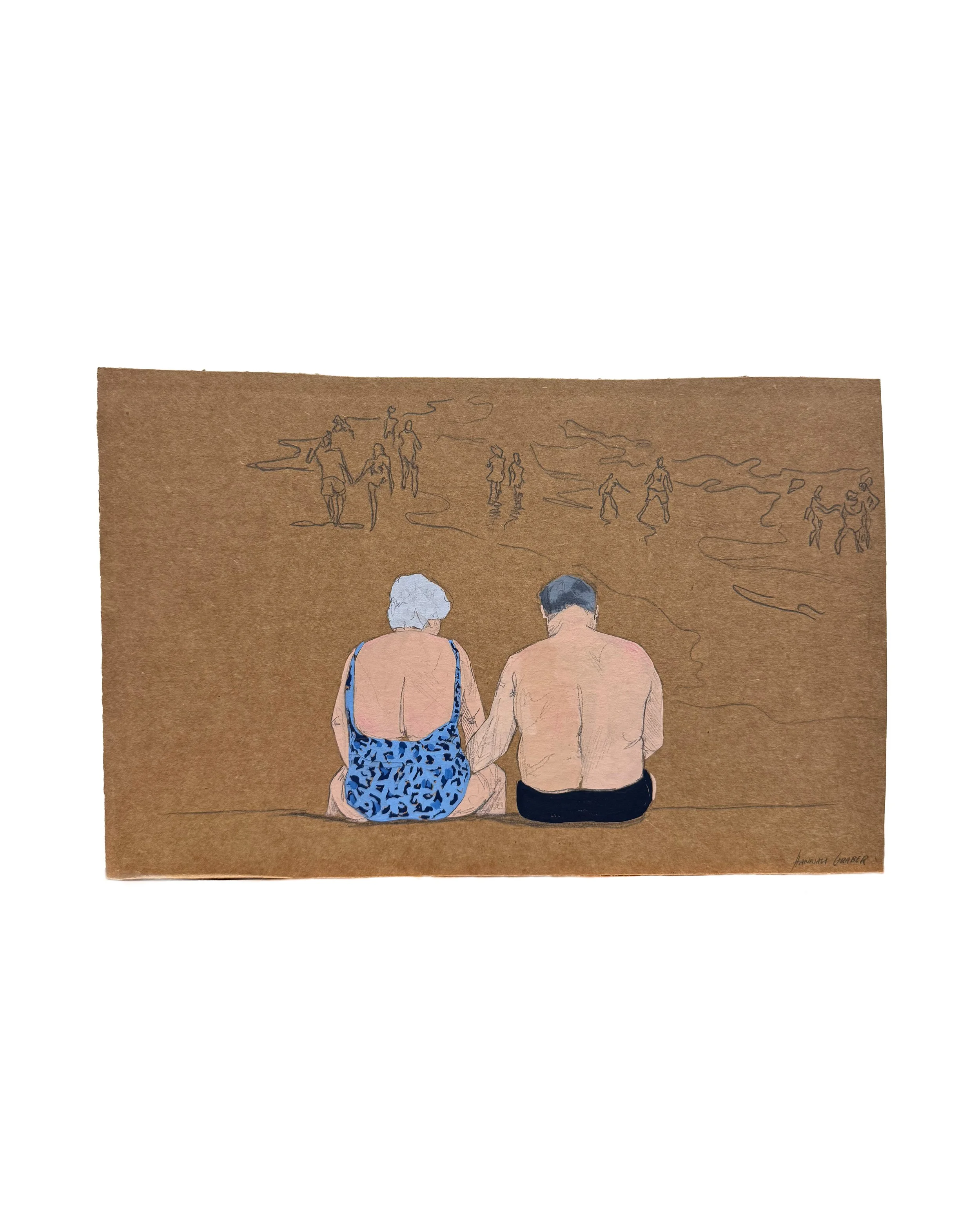 and counting EDIT 2.jpg