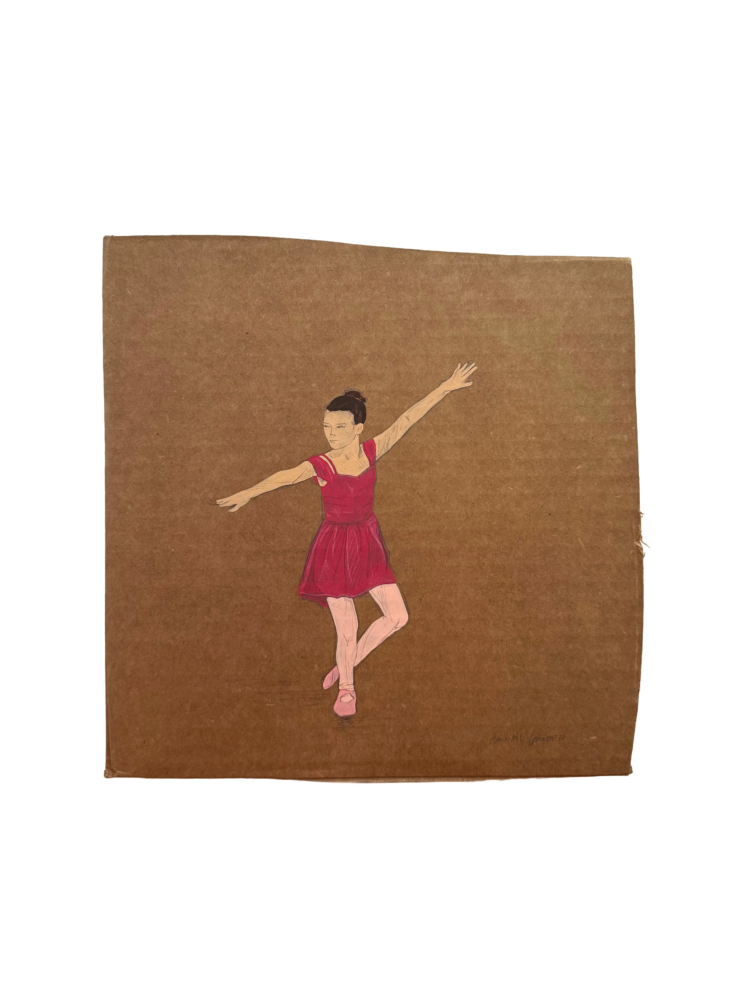 Dancer Commission EDIT.jpg