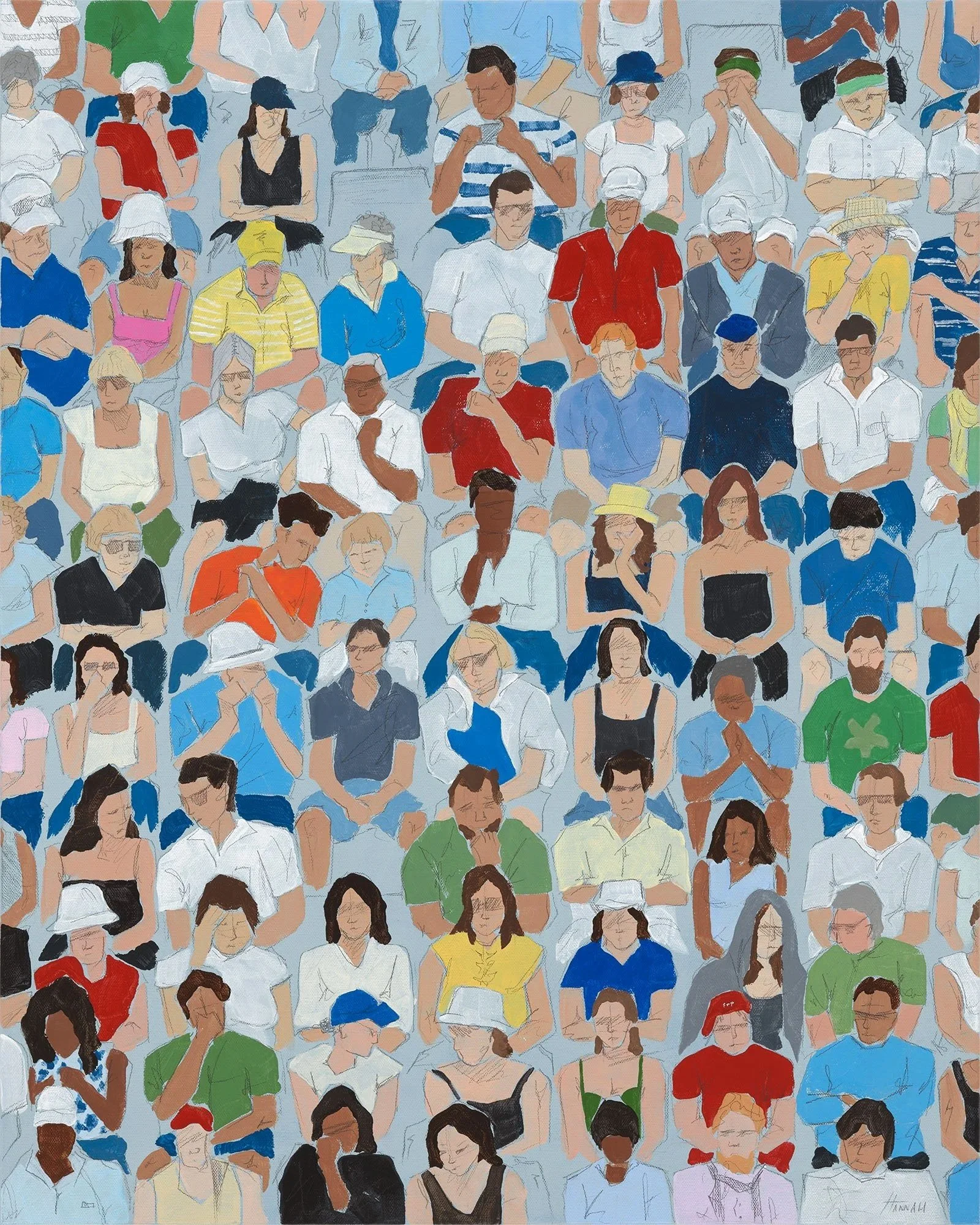 Stadium+Crowd+Painting+Crop.jpg