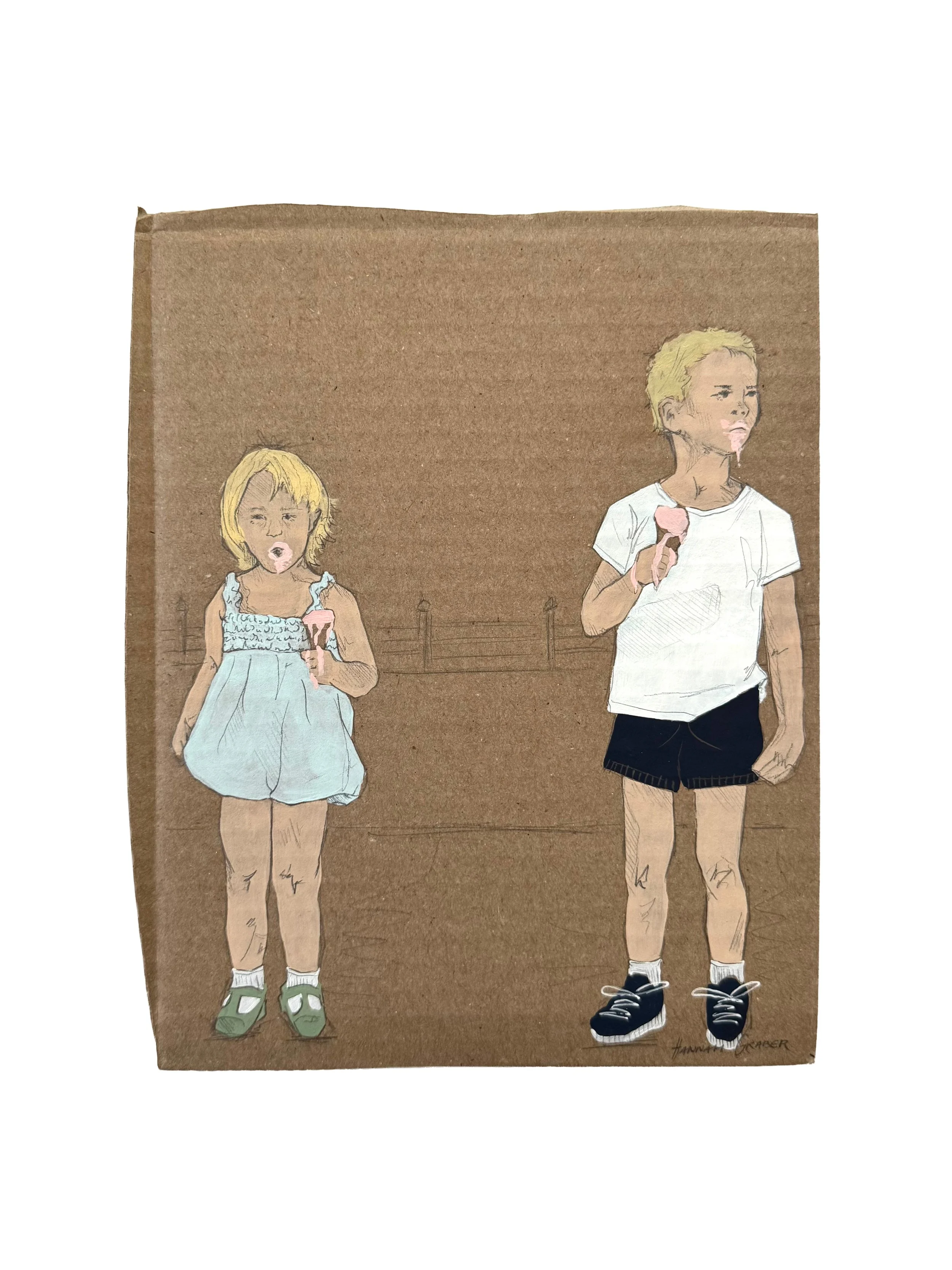 Strawberry Ice Cream EDIT.jpg