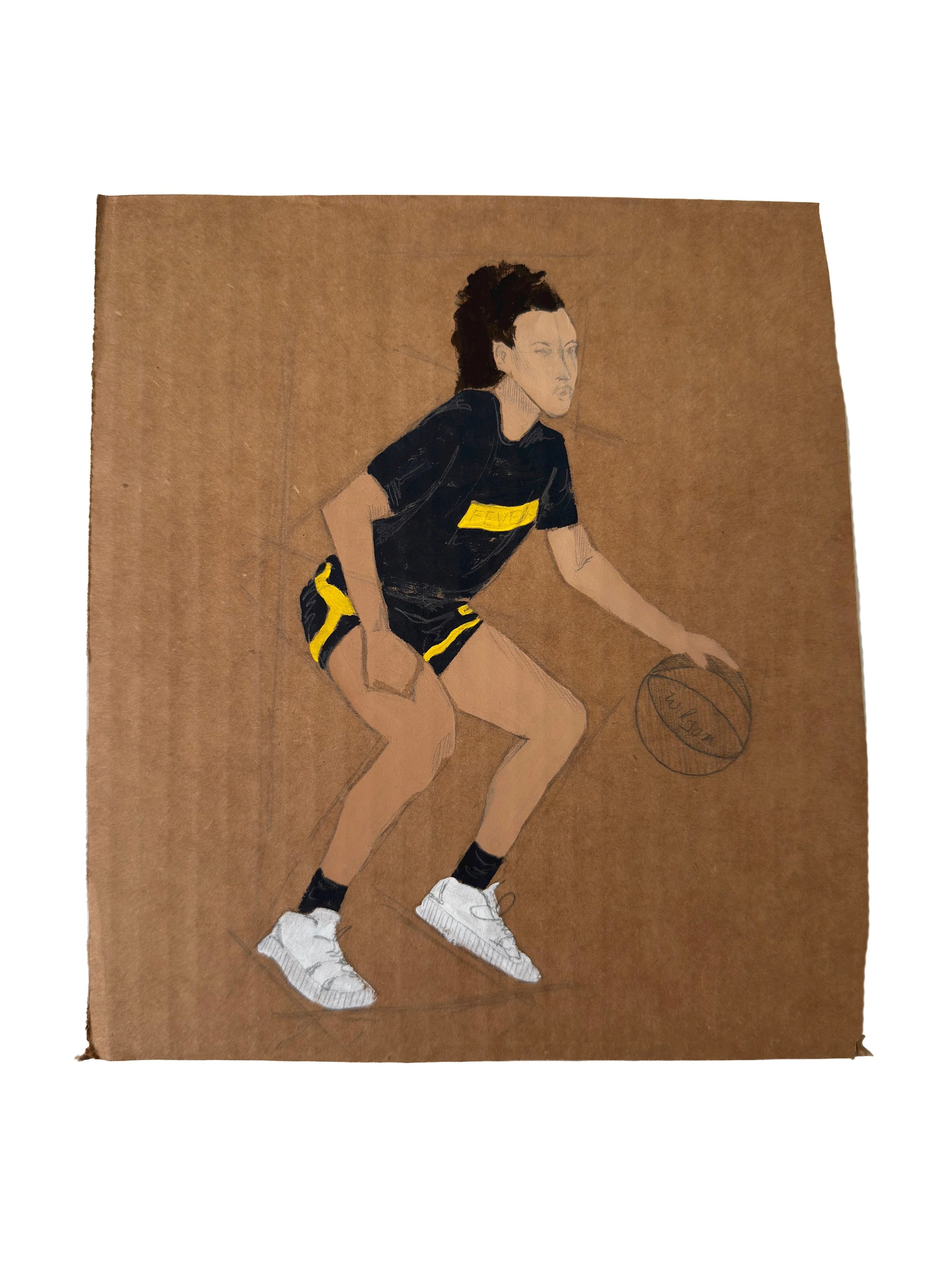 Basketball I EDIT.jpg