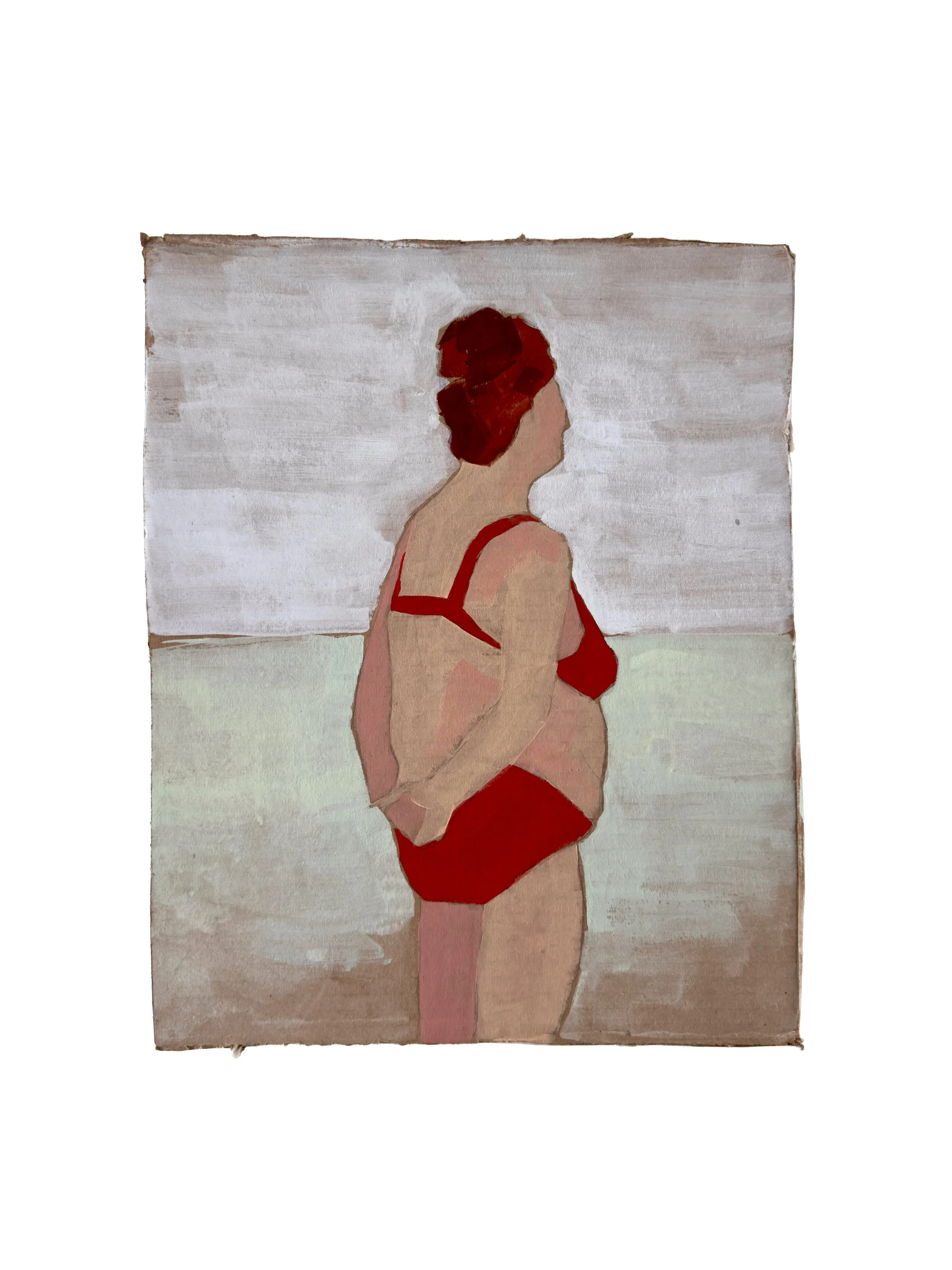 Red Bathing Suit EDIT.jpg