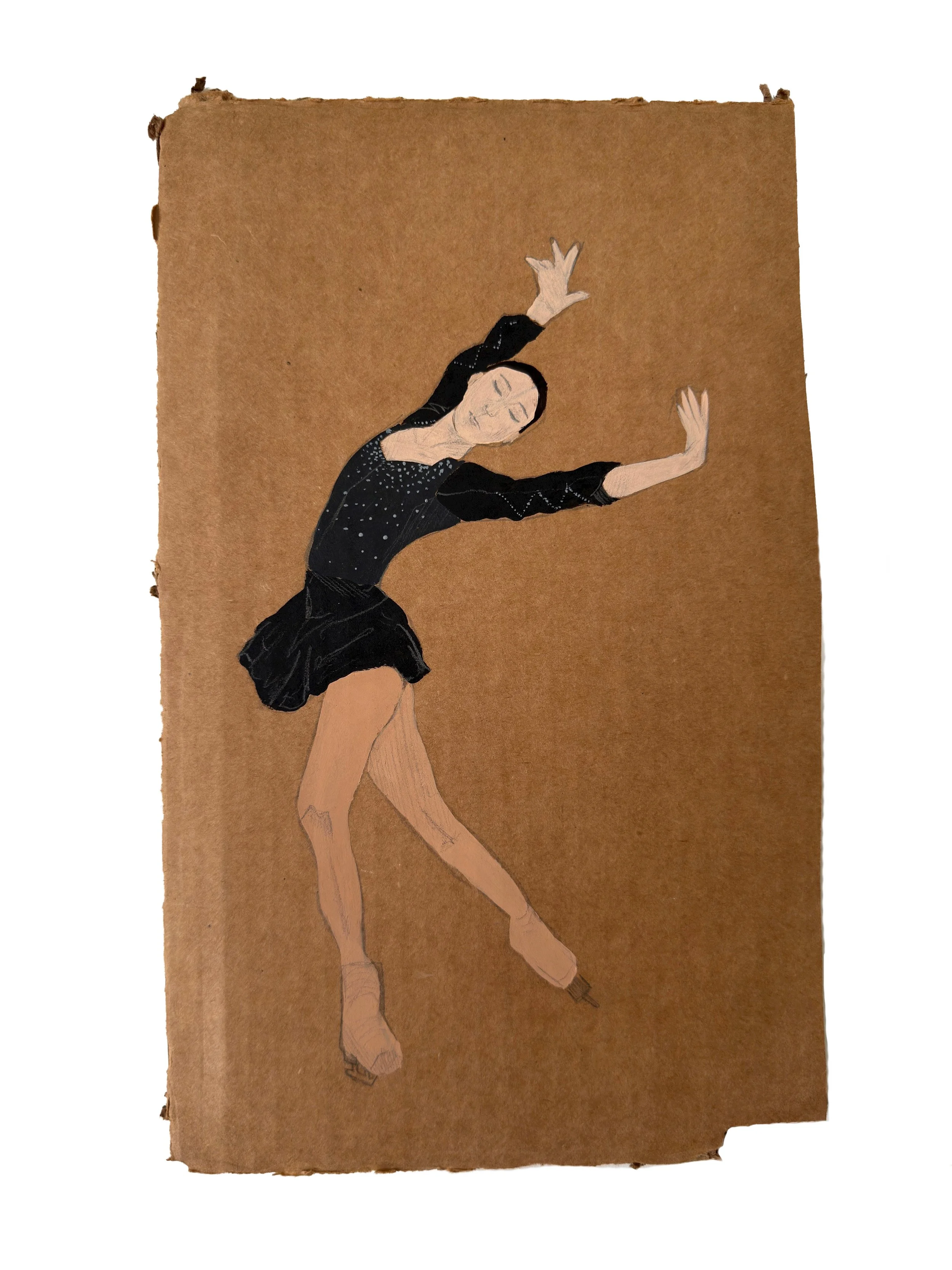 Ice Skating EDIT.jpg