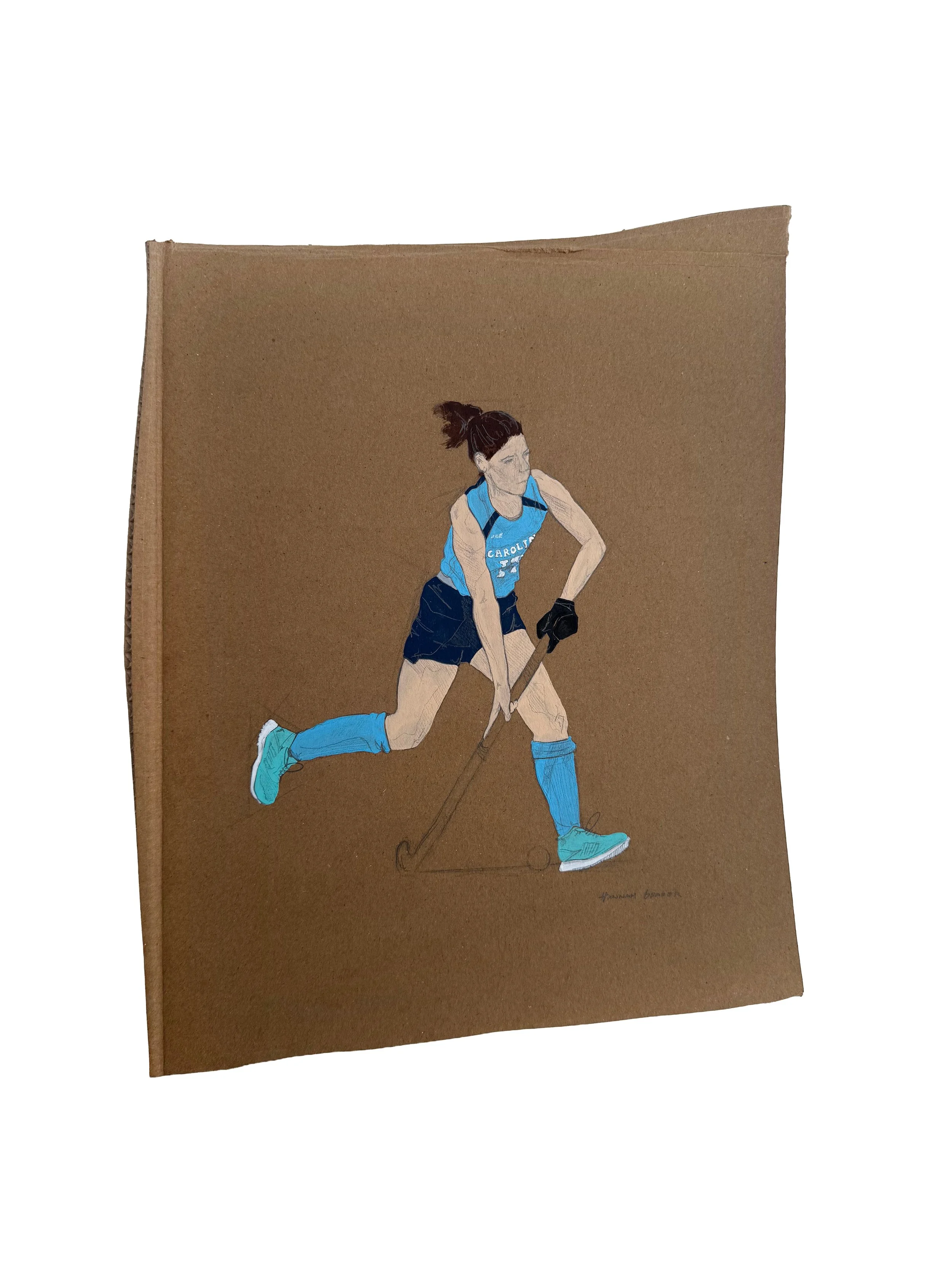 UNC Field Hockey I EDIT.jpg