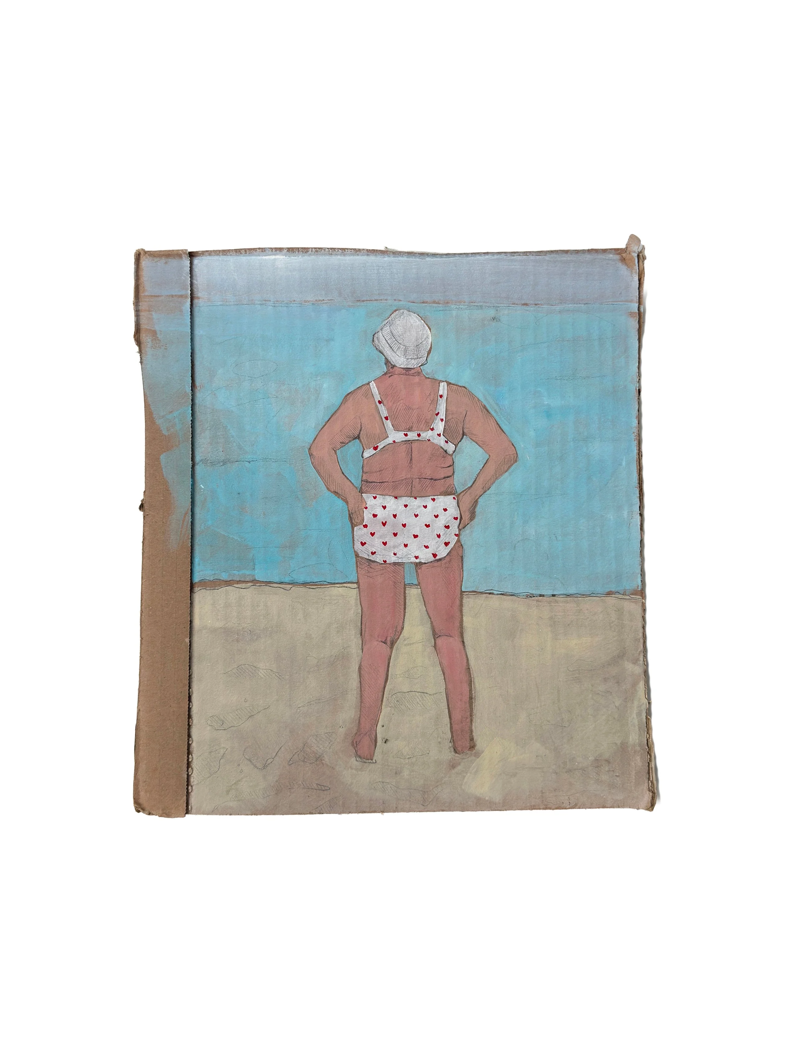 Red Heart Bathing Suit EDIT.jpg