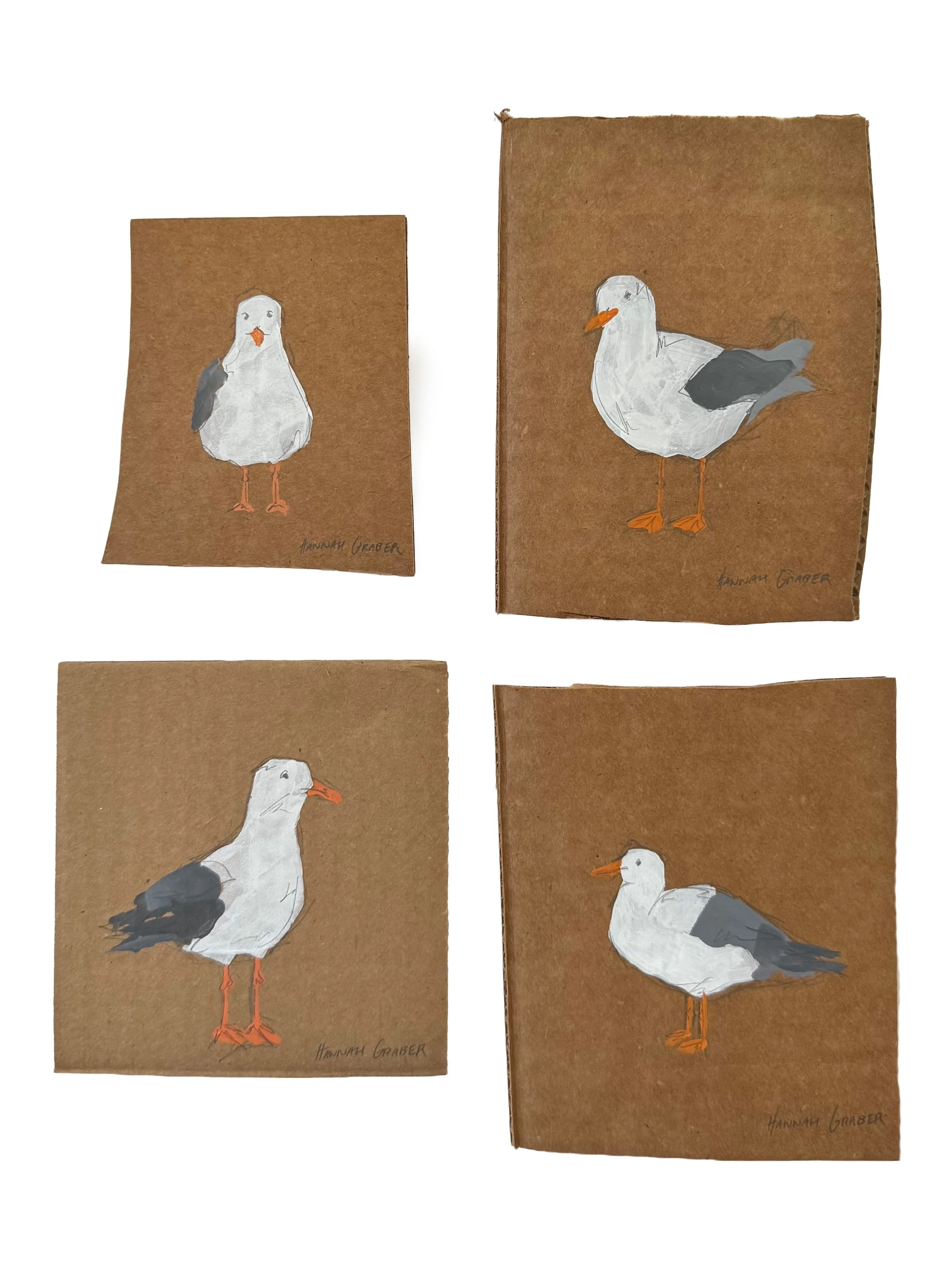 Seagull Examples EDIT.jpg