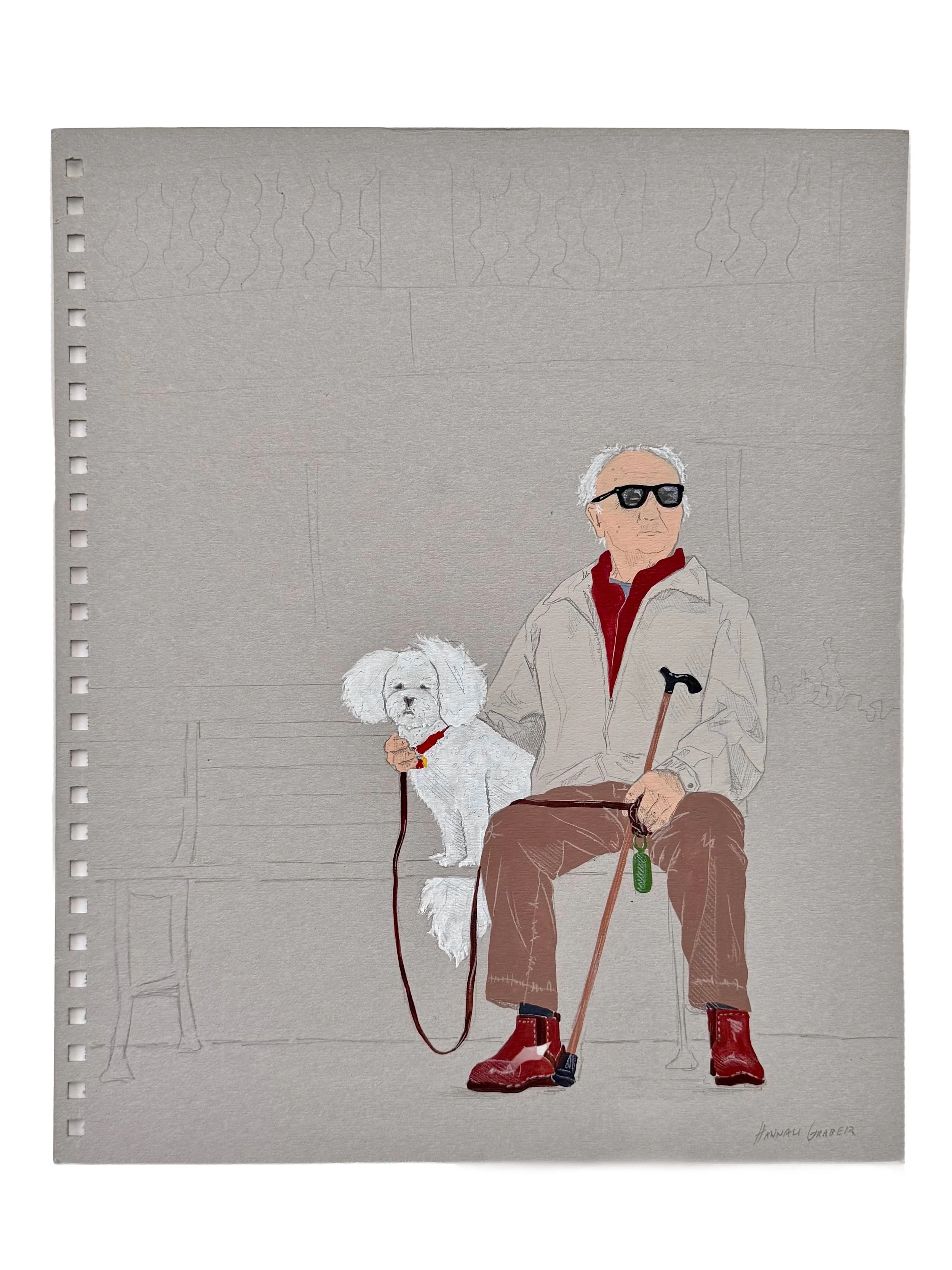 Tuesday Afternoon EDIT.jpg