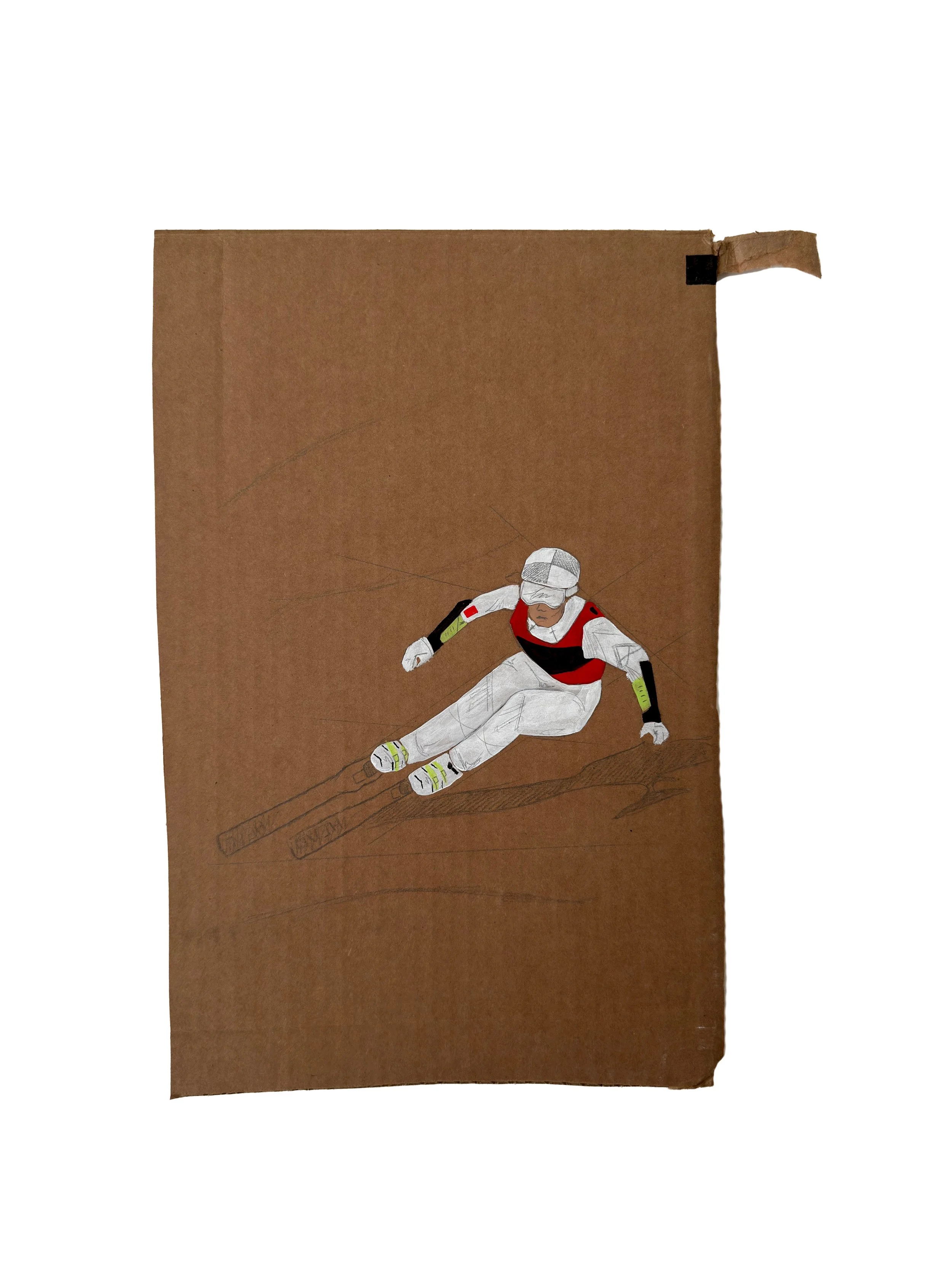 Alpine Ski Race EDIT.jpg