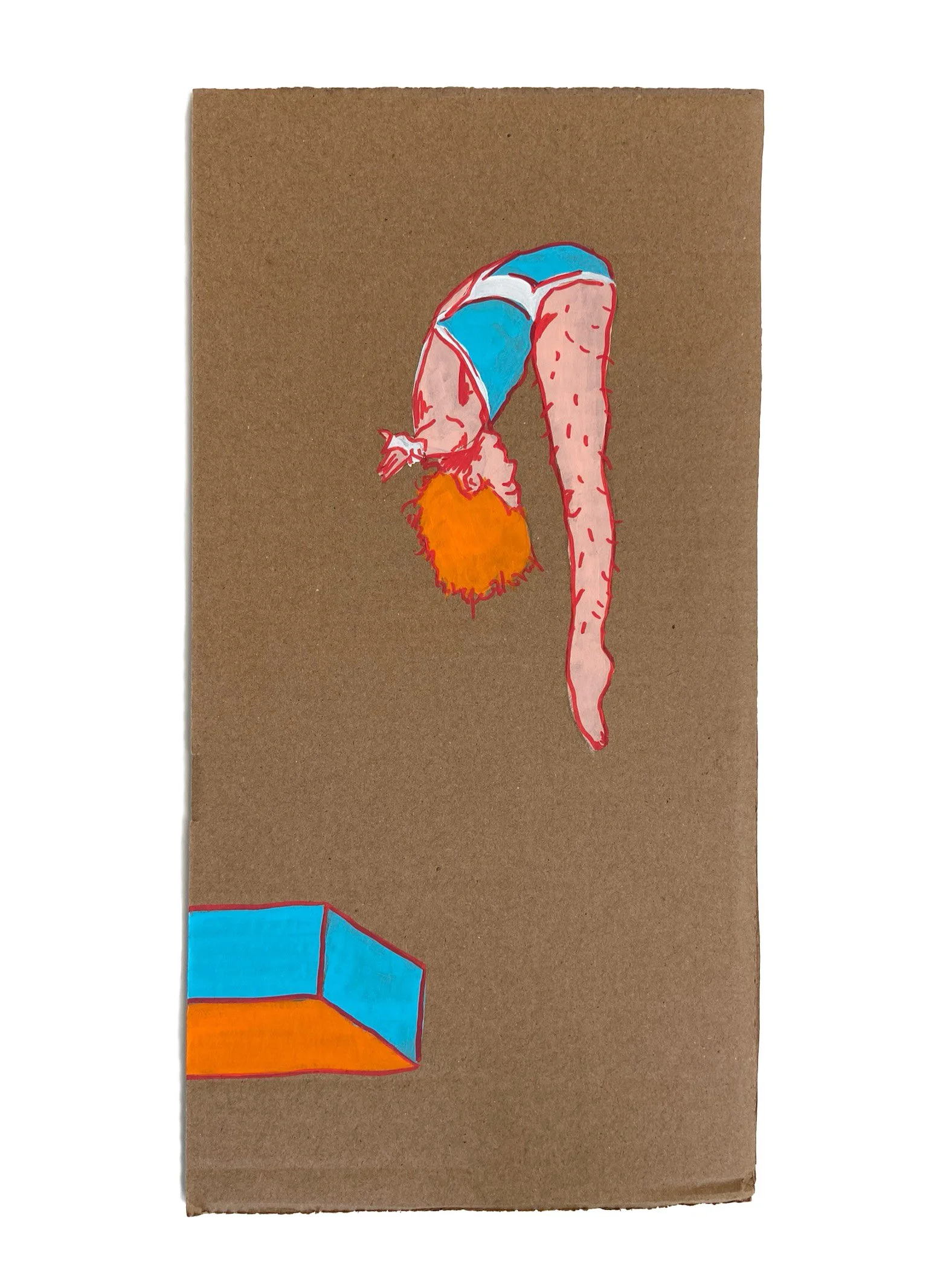 Diver Study EDIT.jpg