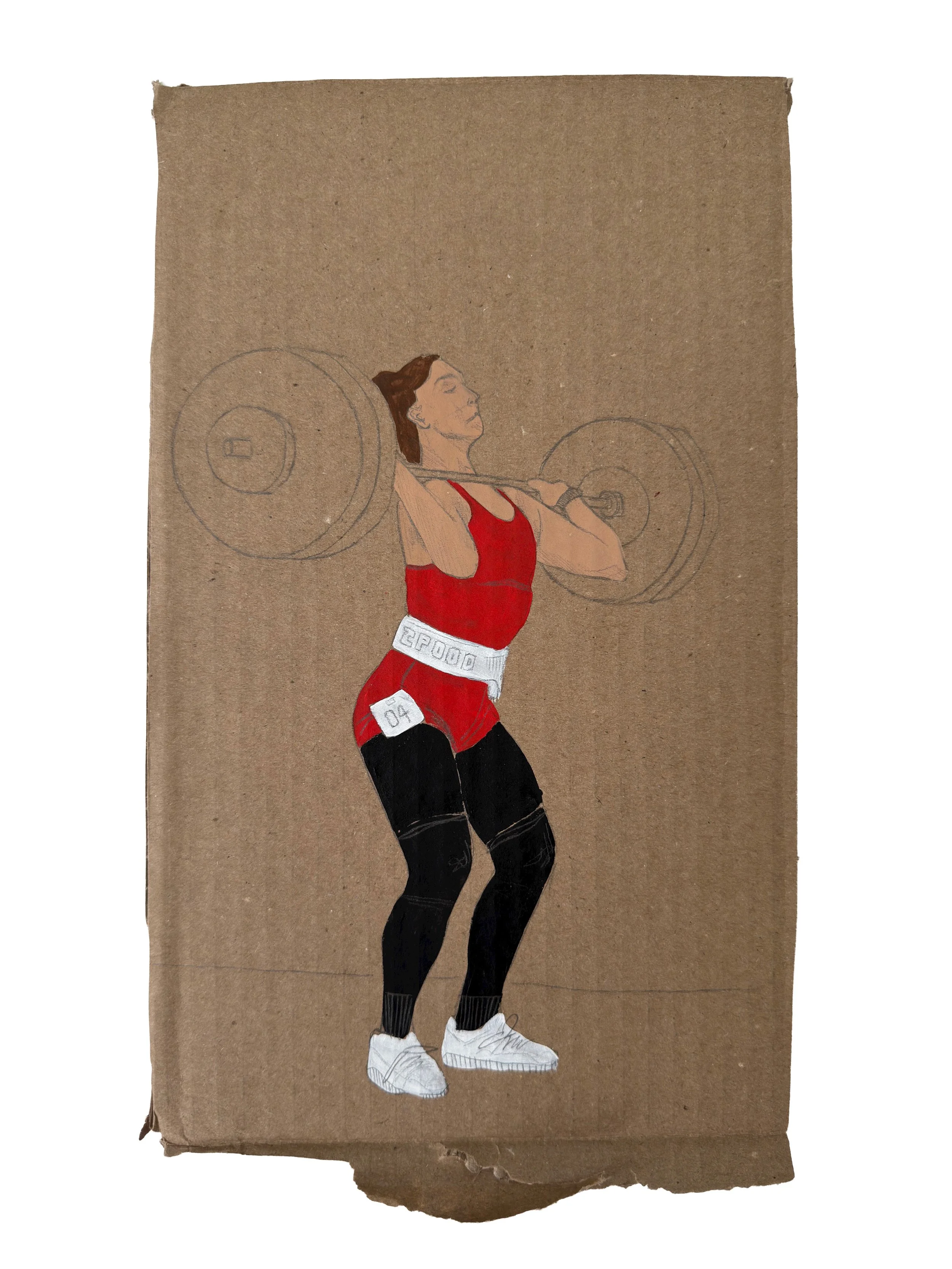 Power Clean EDIT.jpg