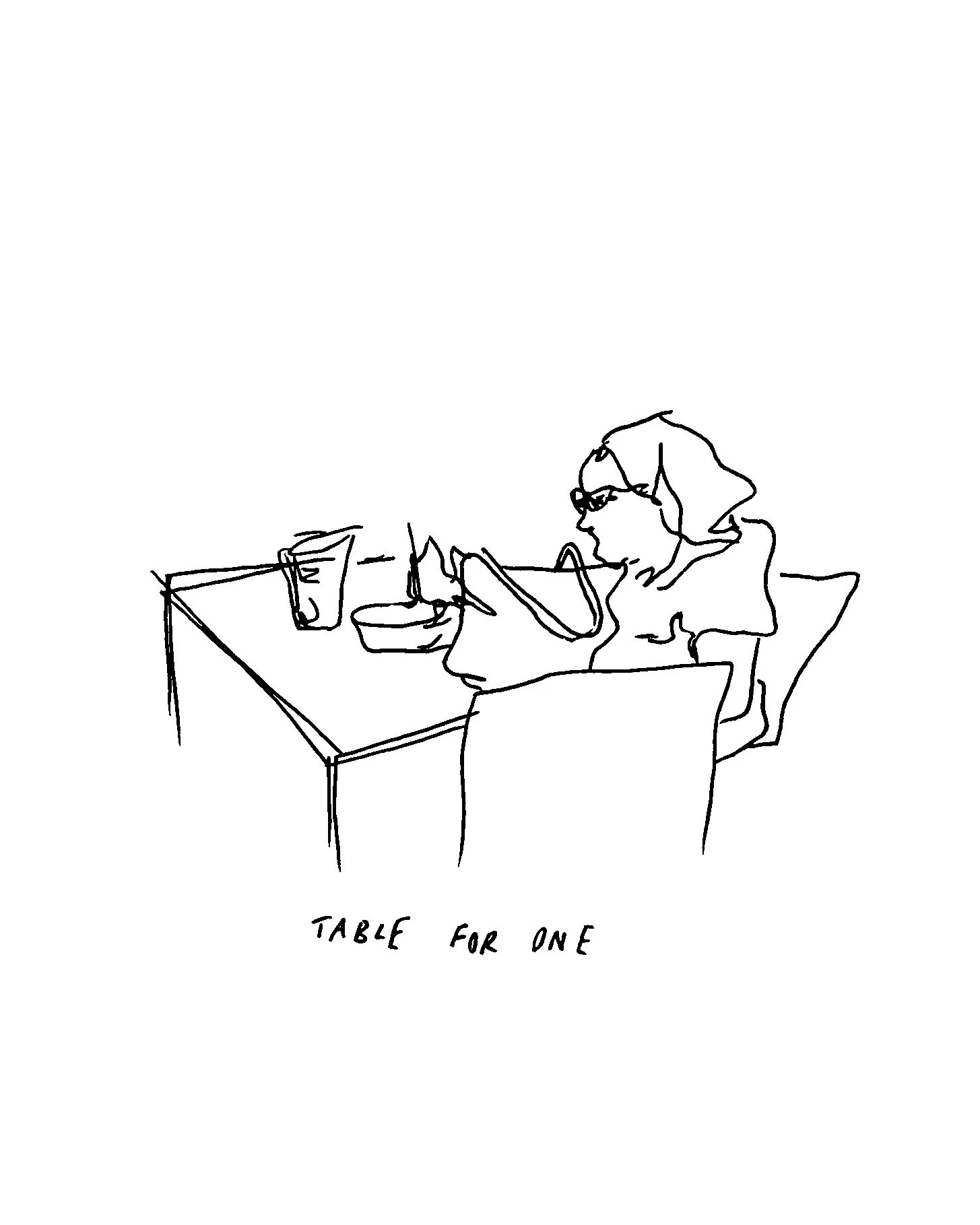 Table for one sketch EDIT.jpg
