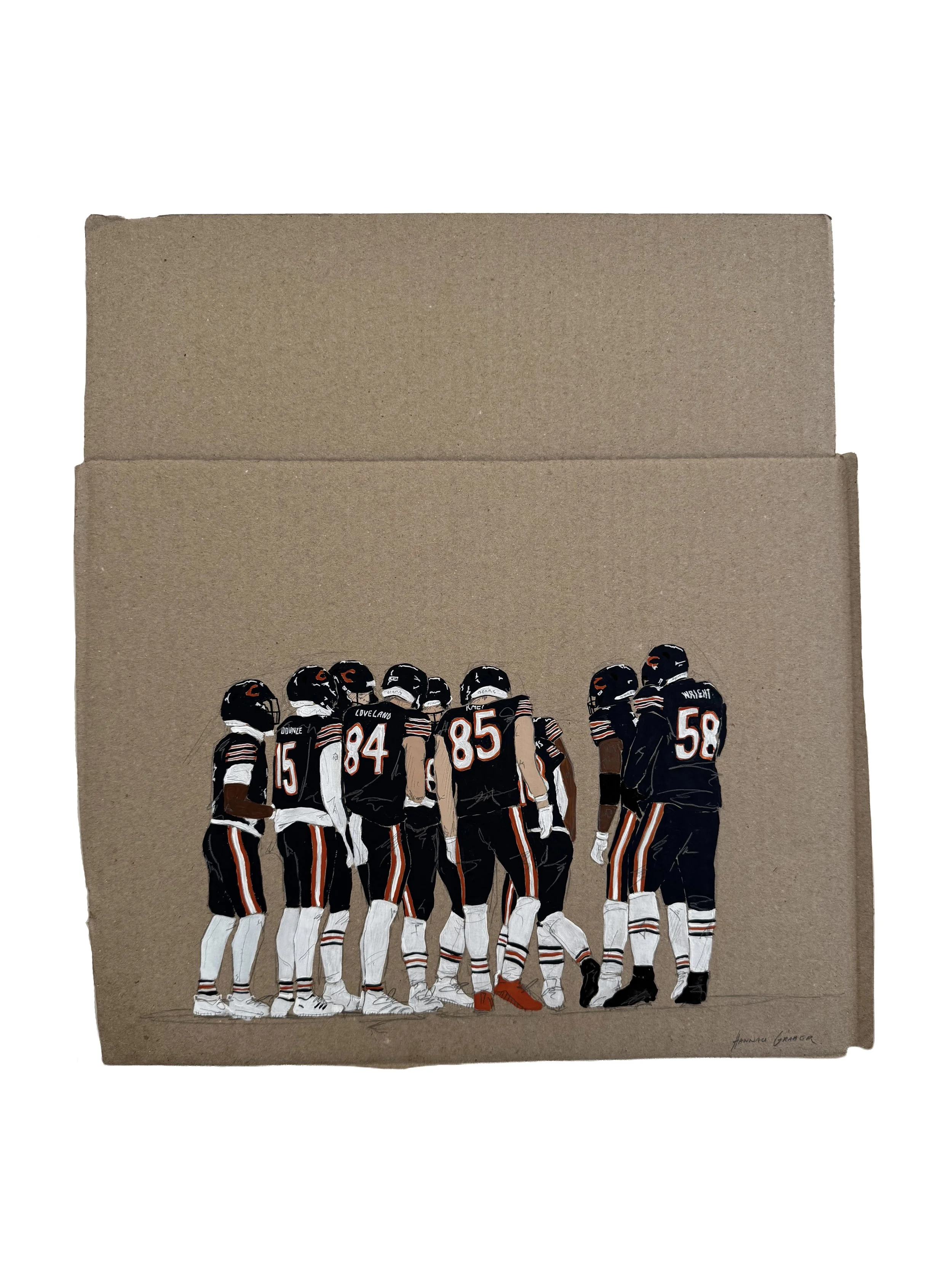 Bears Huddle.jpg