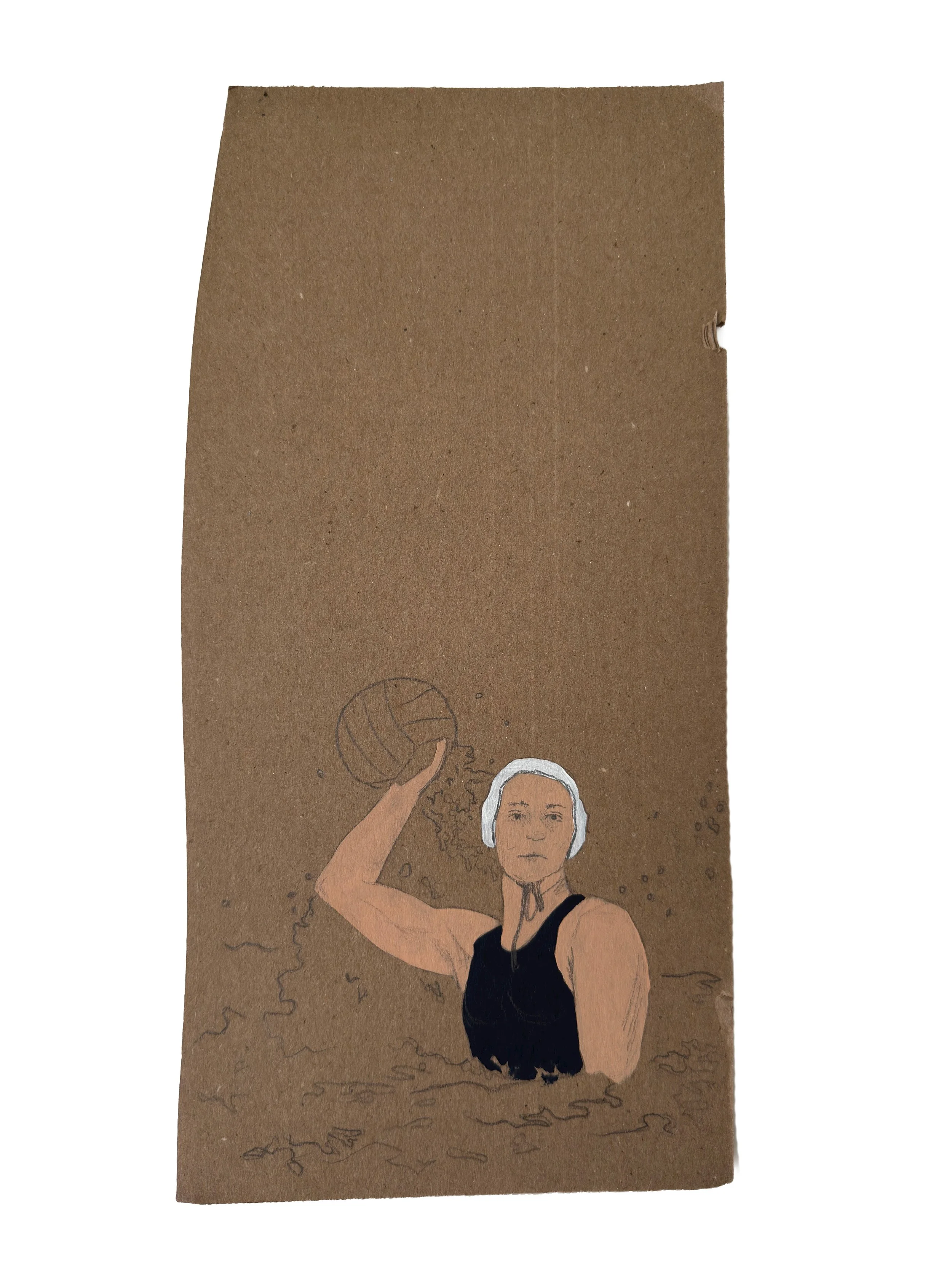 Waterpolo I EDIT.jpg