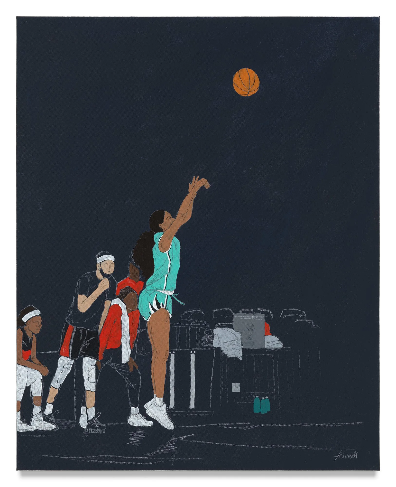 Basketball Painting Full.jpg