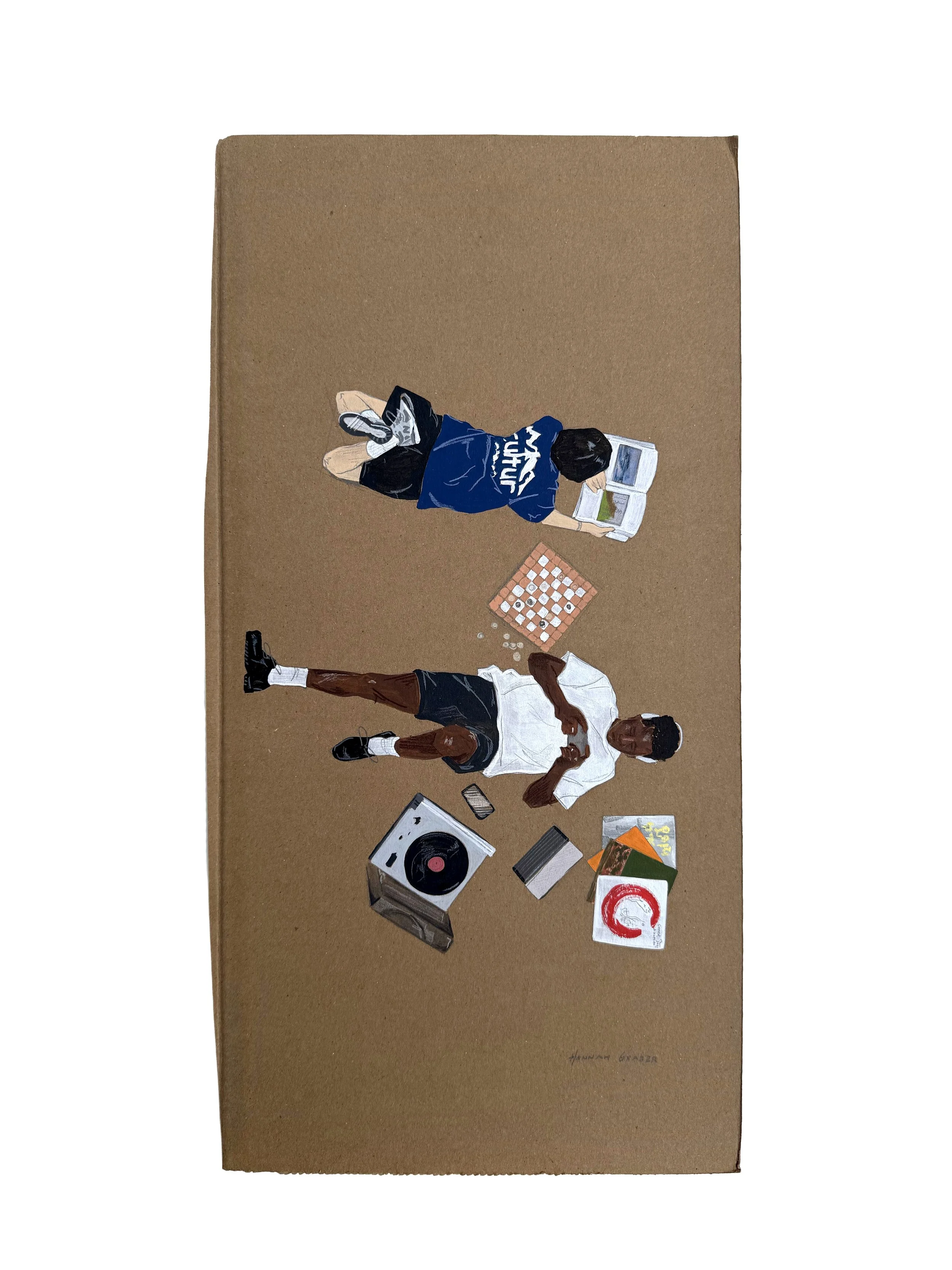 This song's by daft punk EDIT.jpg