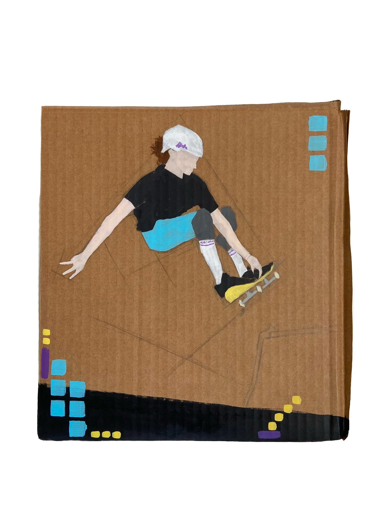 Geometric Skater EDIT.jpg