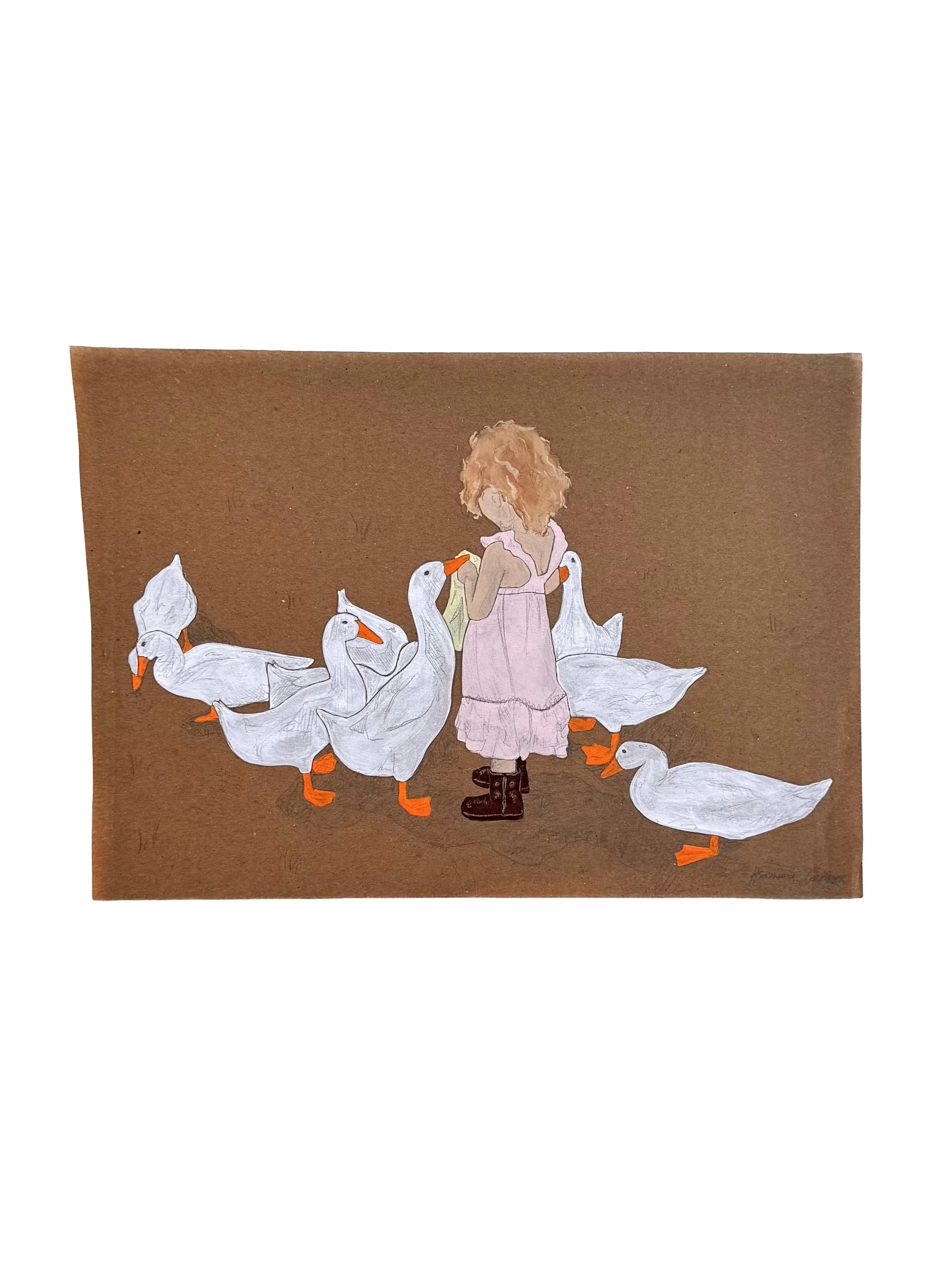 Francesca's Ducks EDIT.jpg