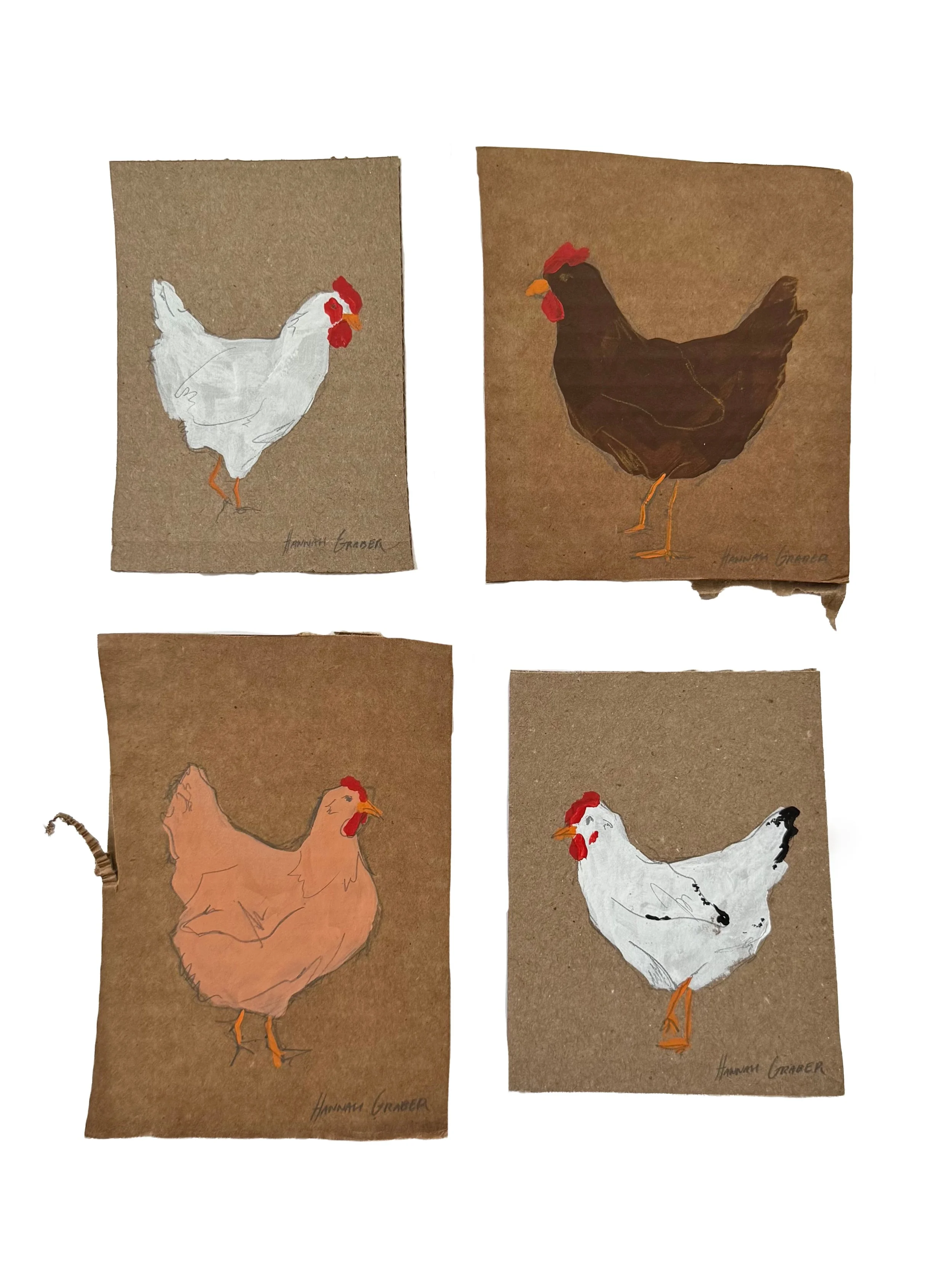 Chicken Examples EDIT.jpg