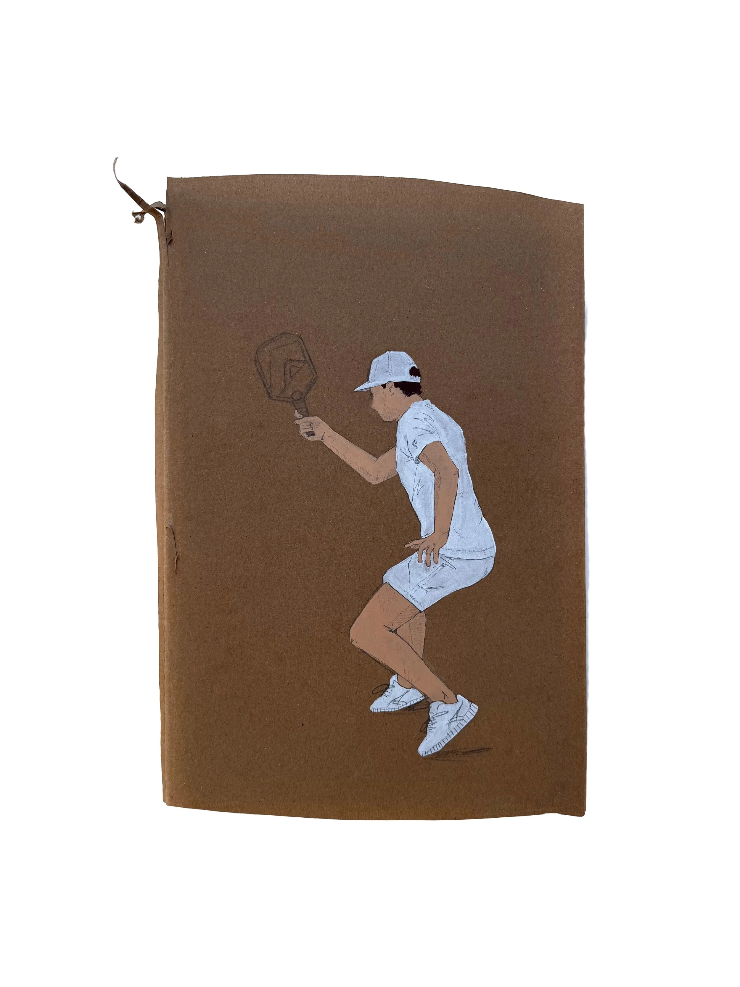 Pickleball II EDIT.jpg