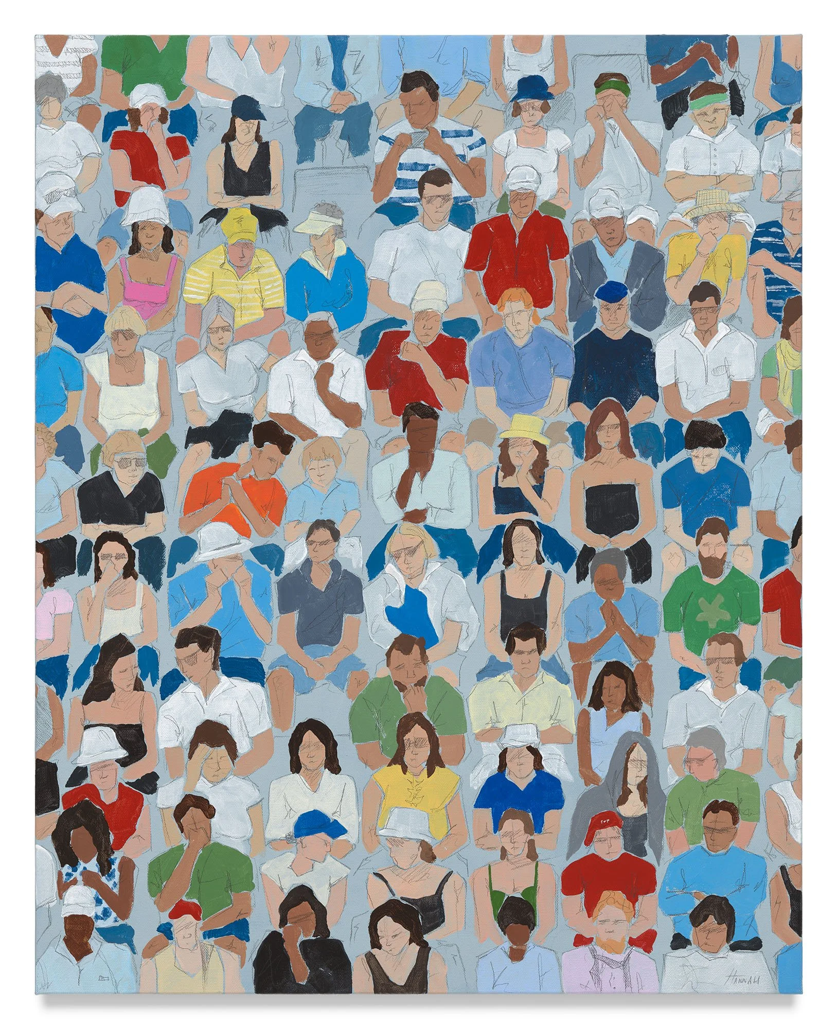 Stadium Crowd Painting Full.jpg