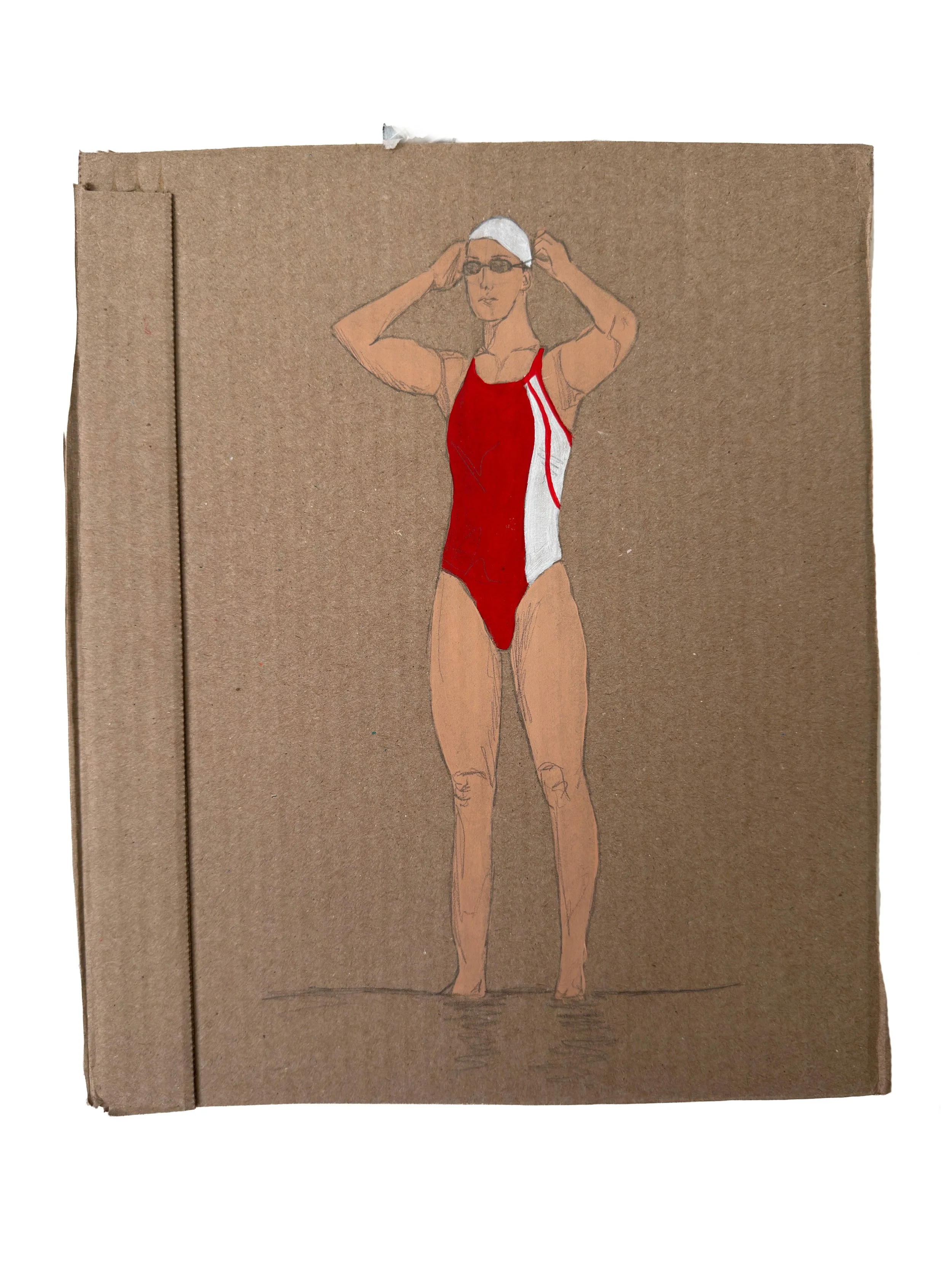 Swimmer on Deck EDIT.jpg