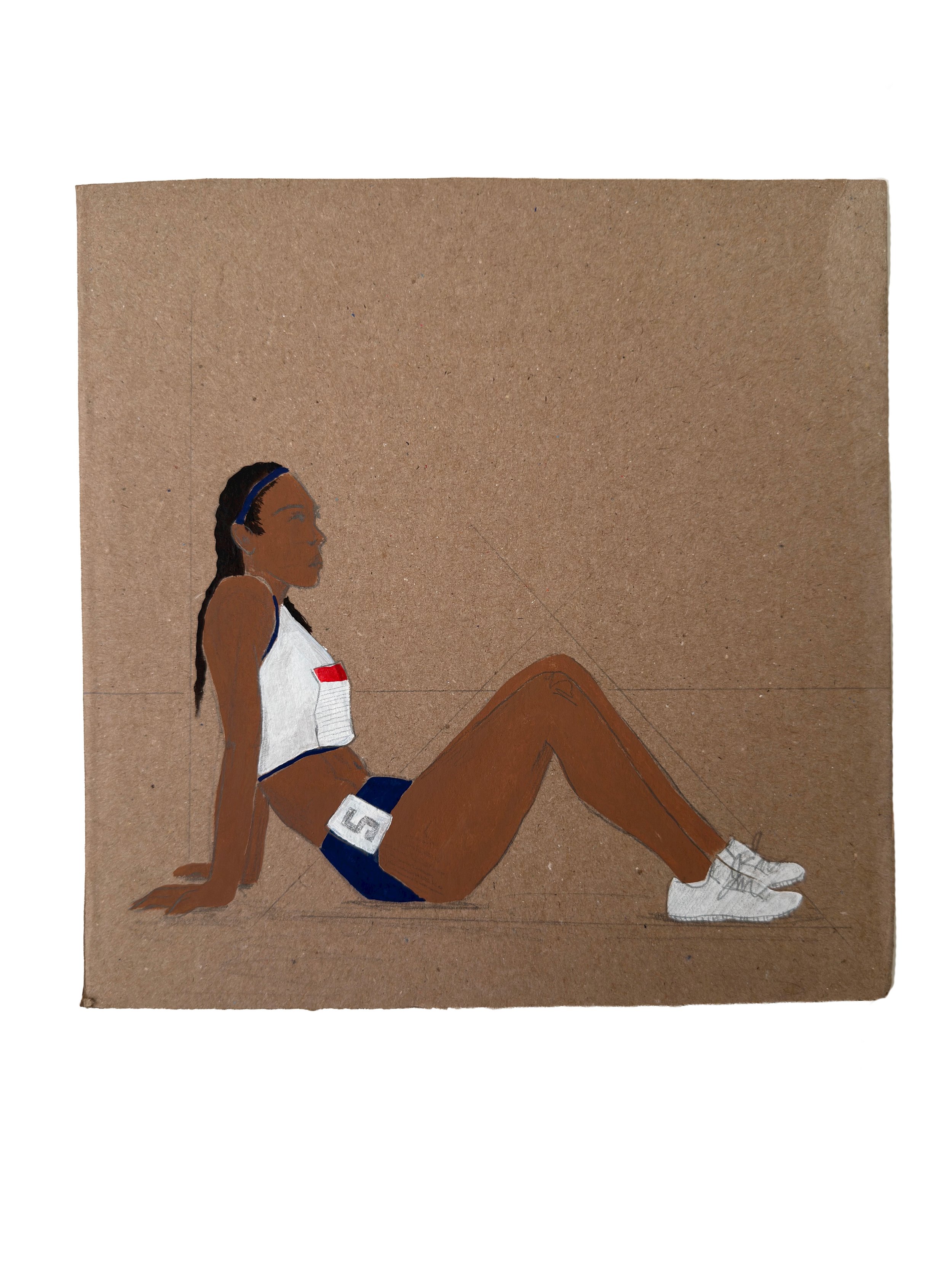 Runner's Rest II EDIT.jpg