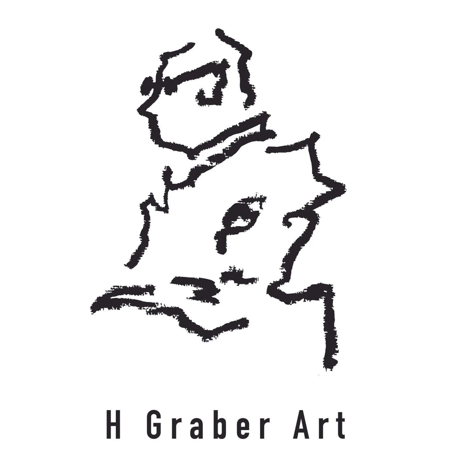 Hannah Graber