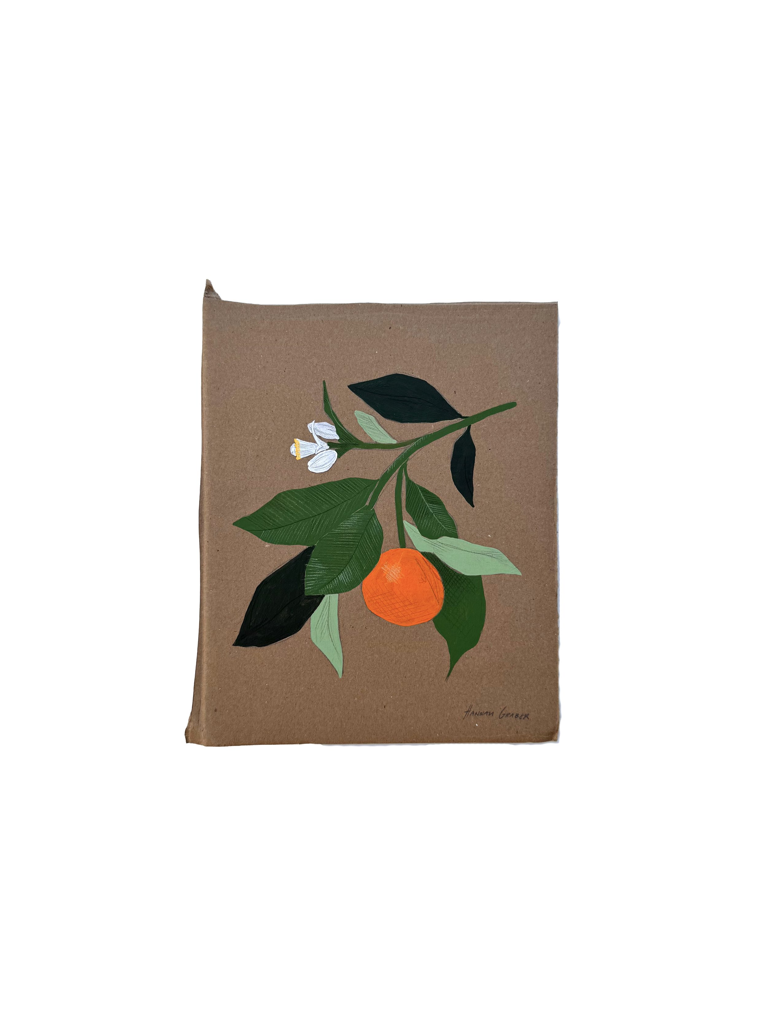 Manderain Branch EDIT.jpg