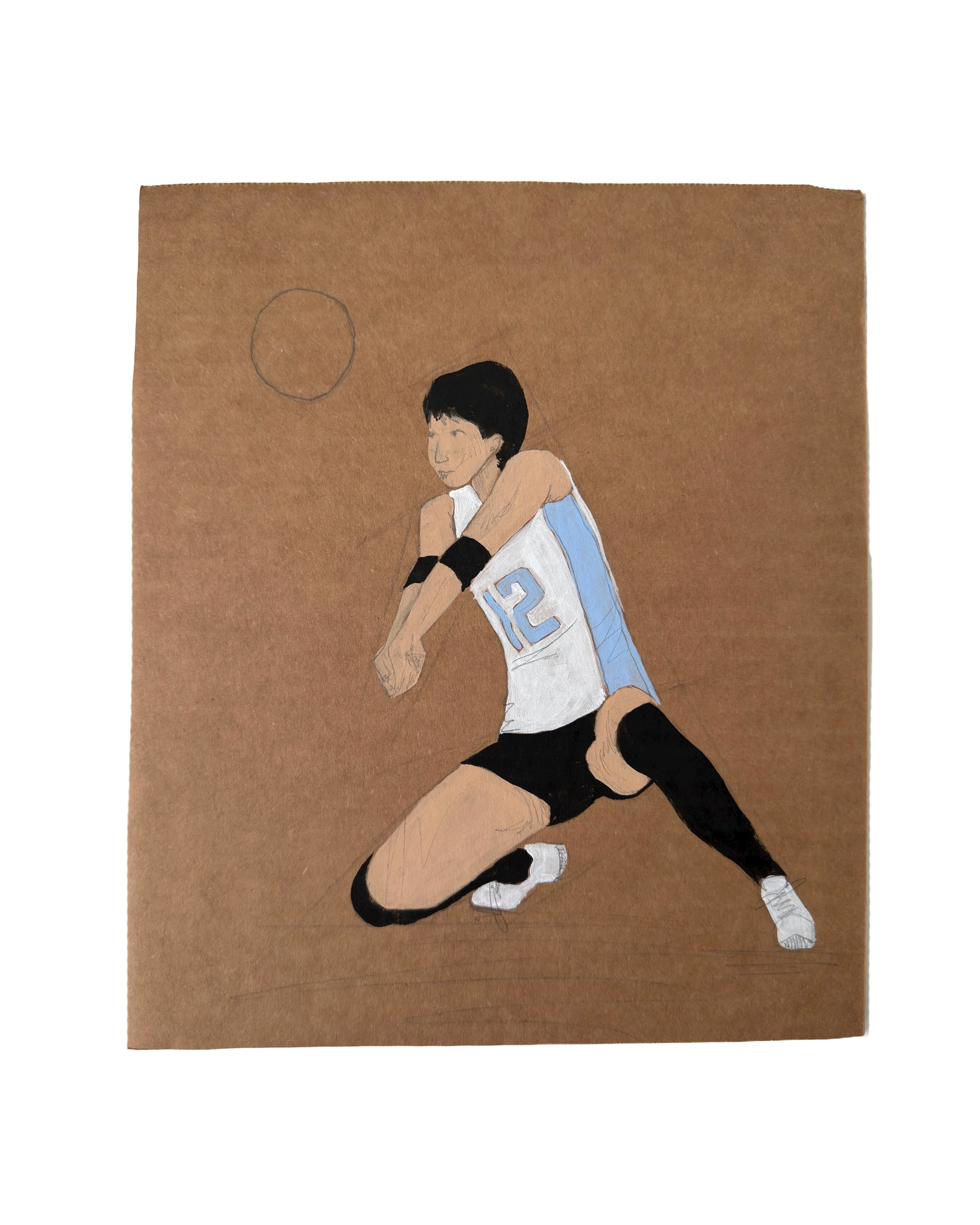 Volleyball #12 EDIT.jpg